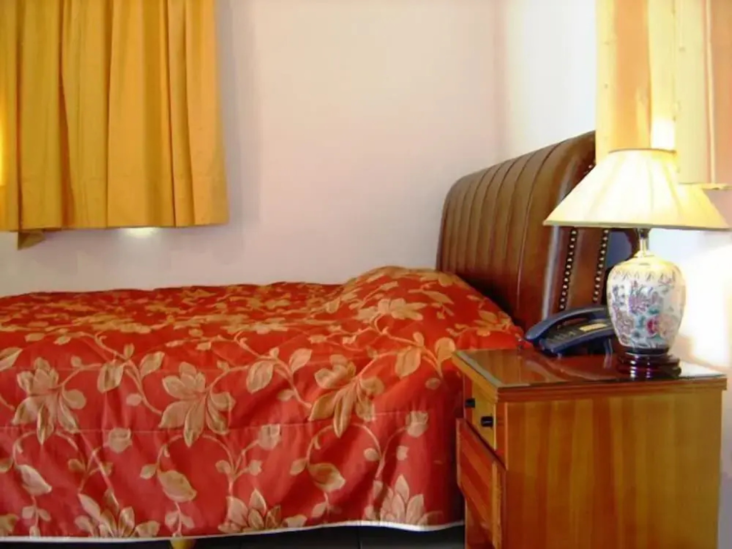 Kalimera Hotel