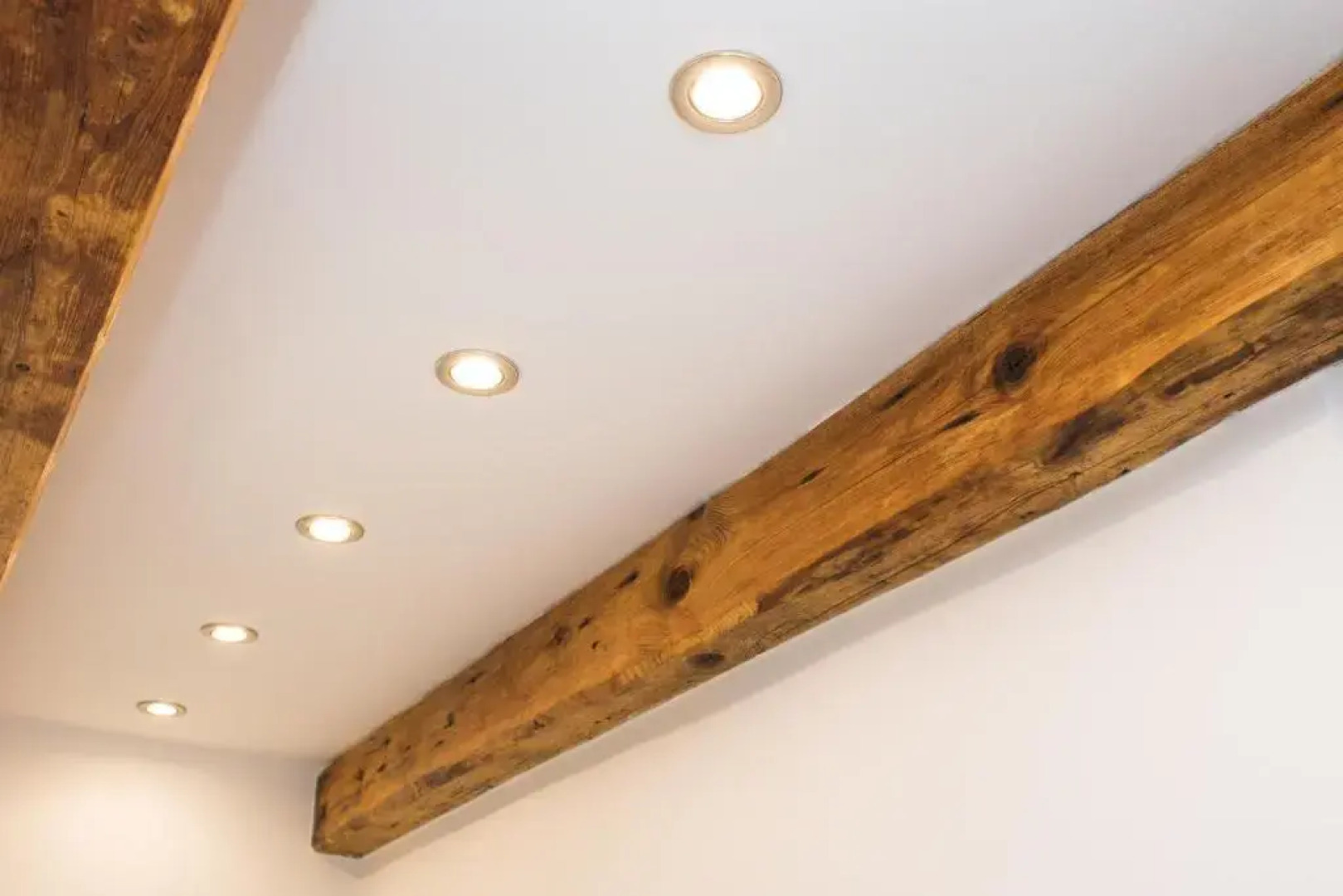 Your Home - City Apartment in Kufstein