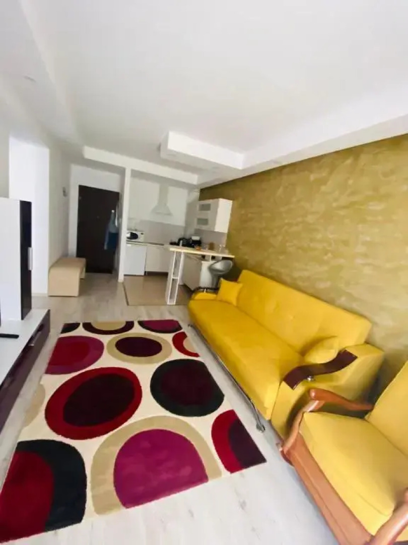 Lucas investment L3 -104