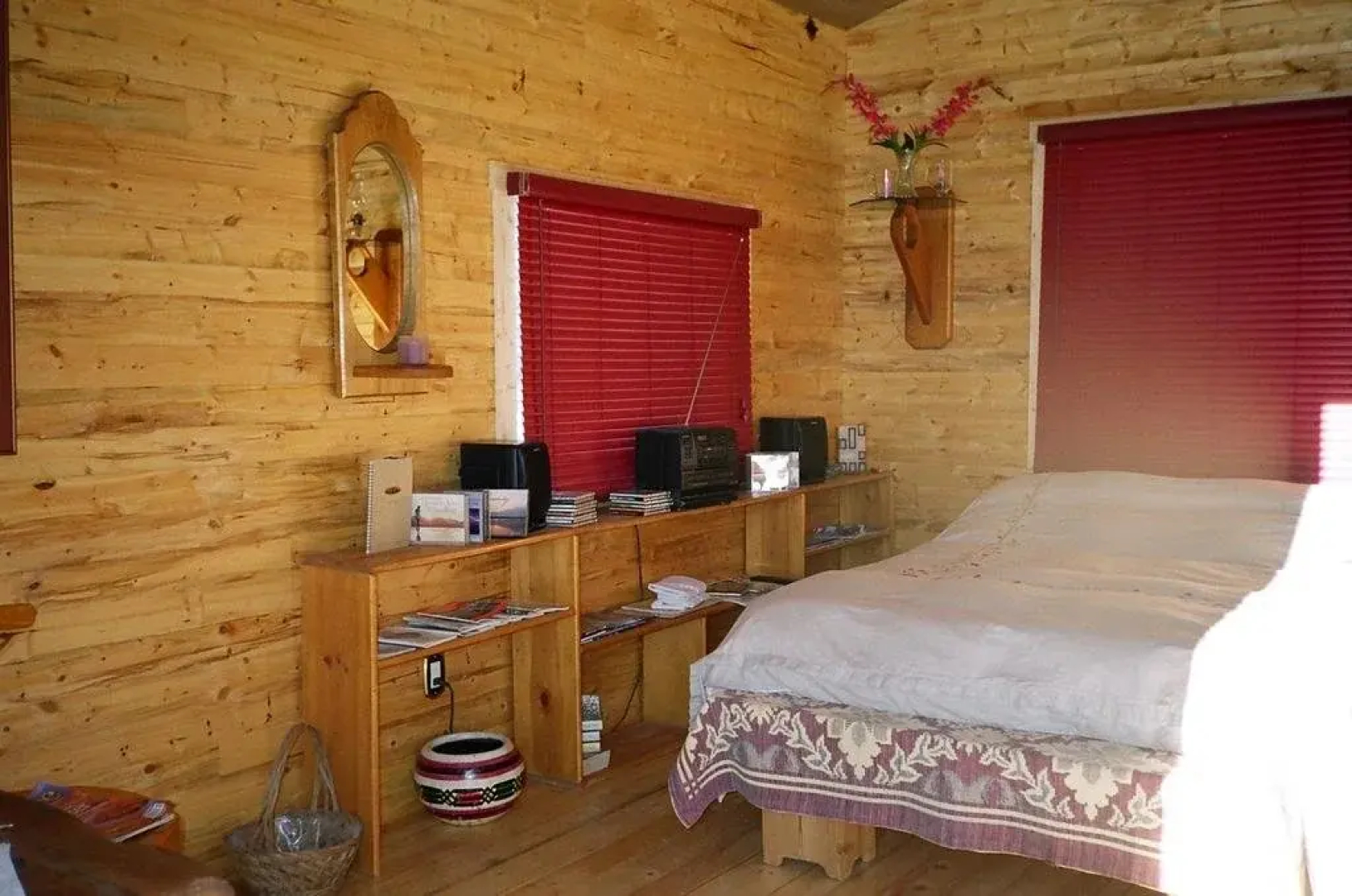 Triple B Bed n Breakfast