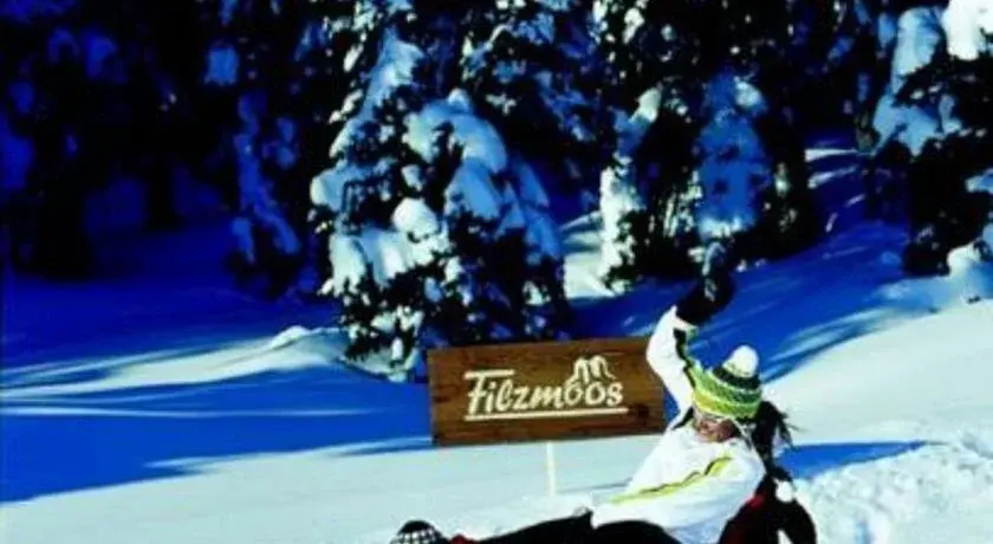 Aparthaus Birkenheim