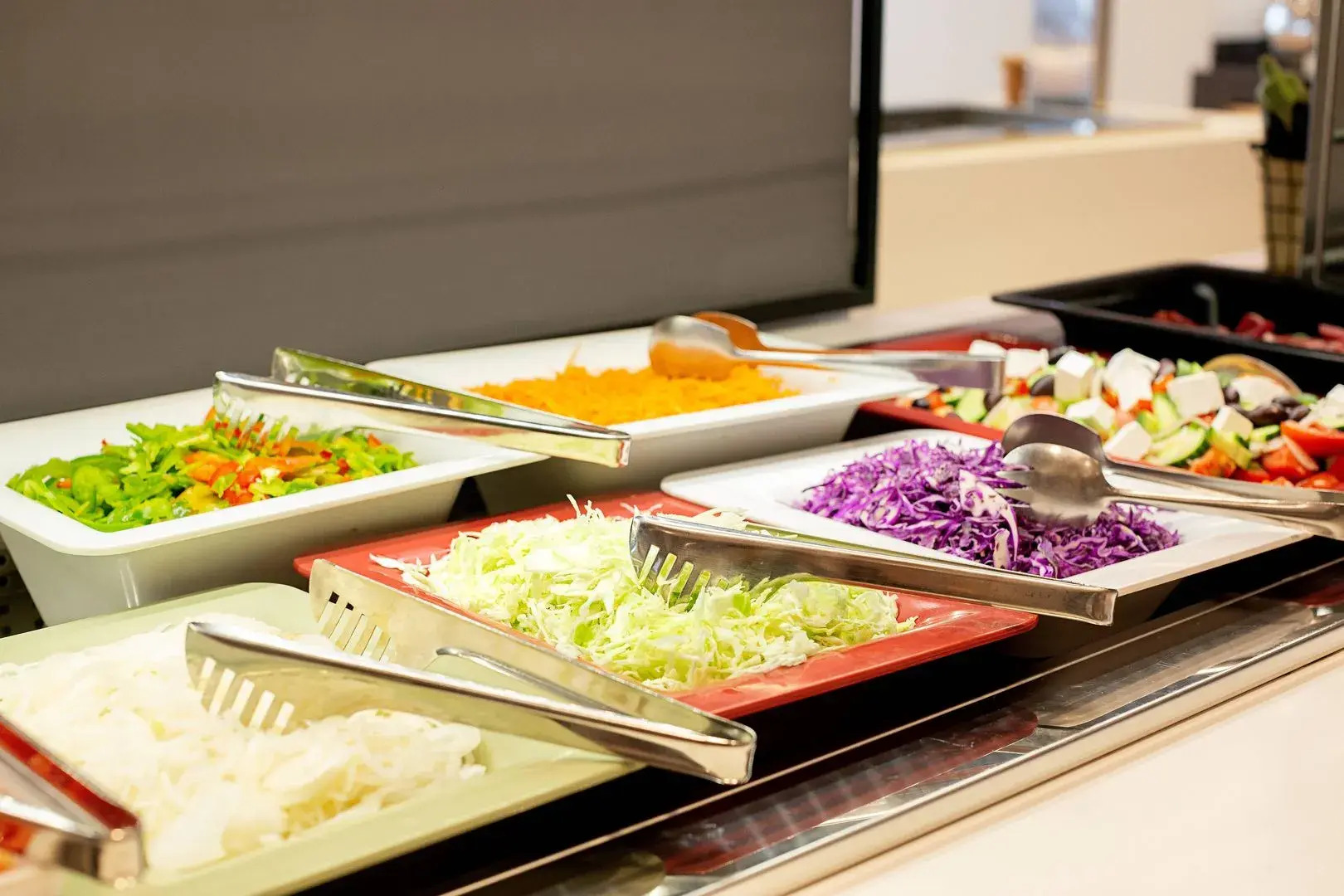 Cyprotel Faliraki - All Inclusive