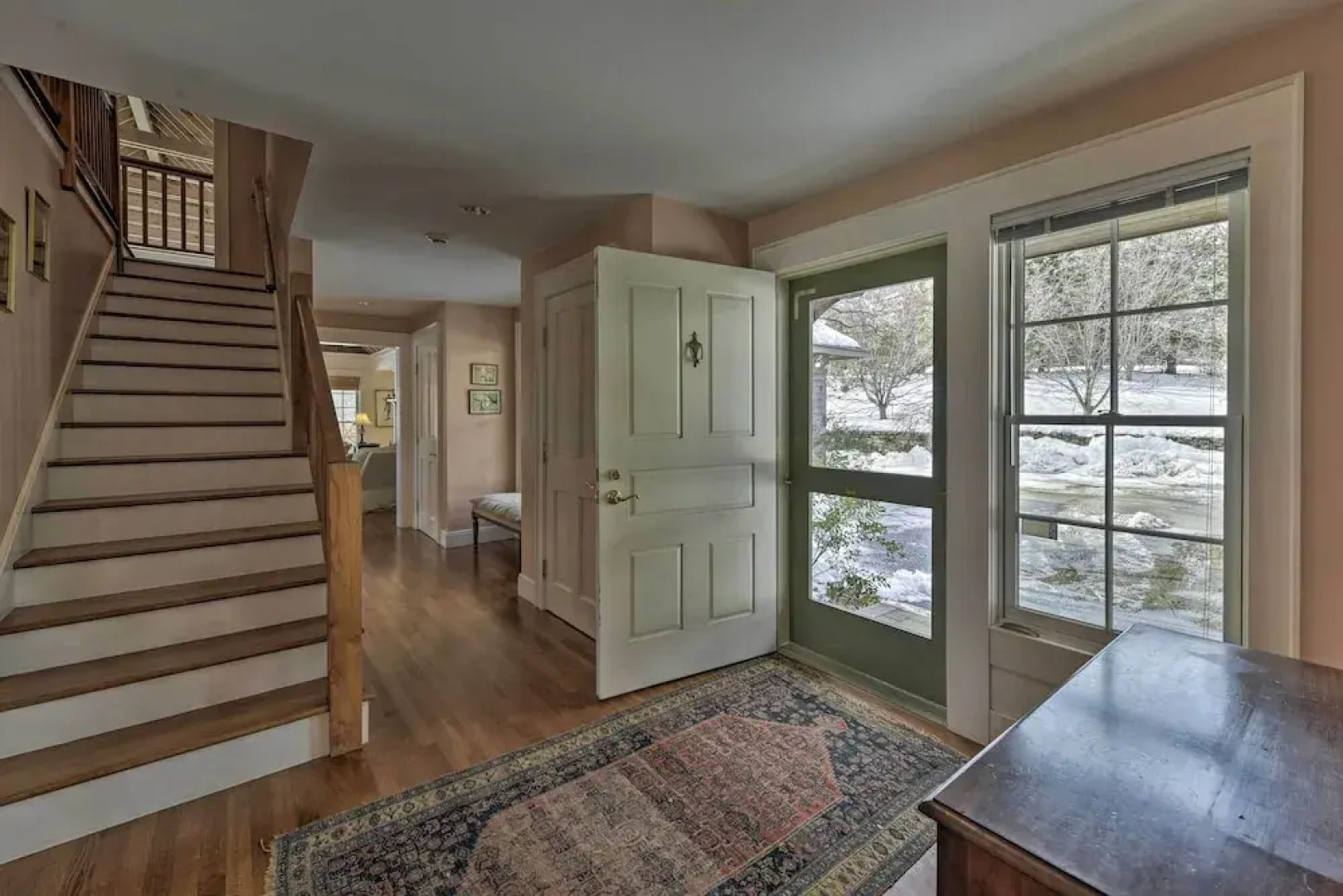 Waterfront Ipswich Escape: 2 Miles to Crane Beach!