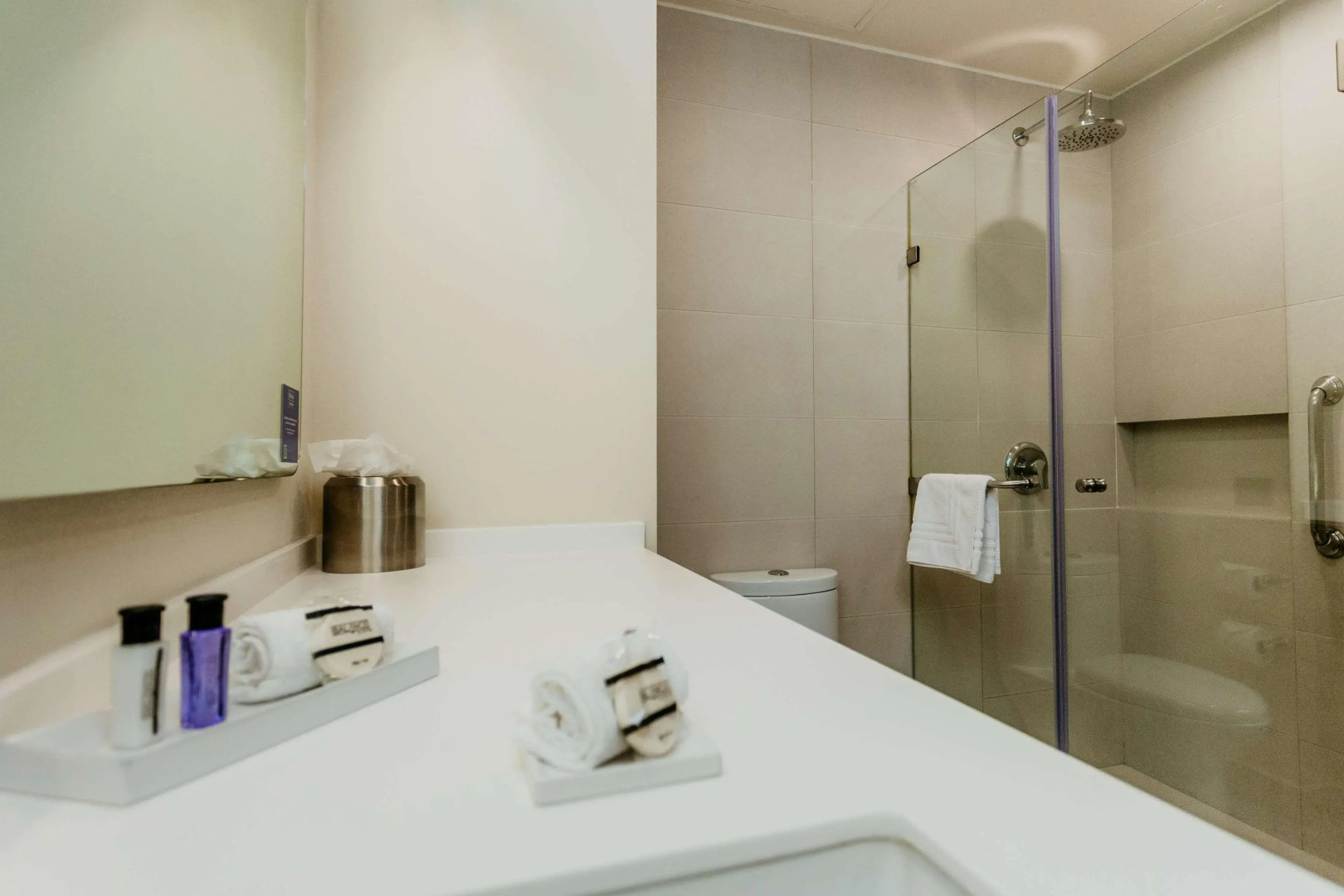 Hilton Garden Inn Silao Aeropuerto Bajio