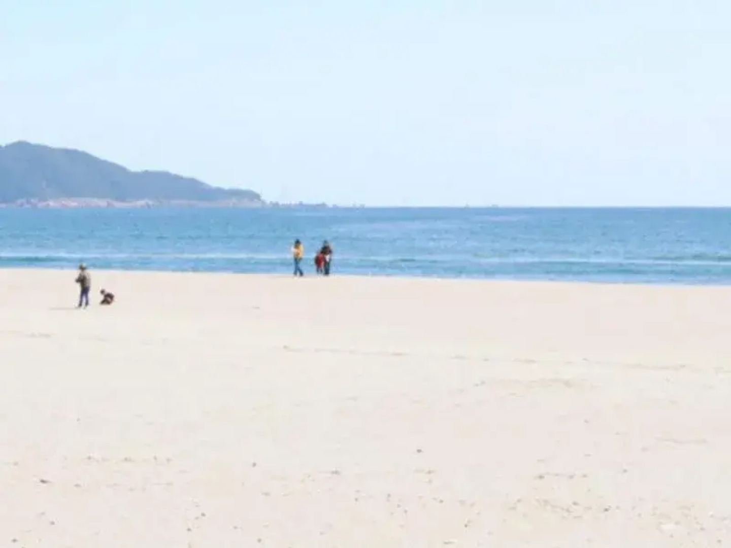 Nest West Garden Tosa Hotel