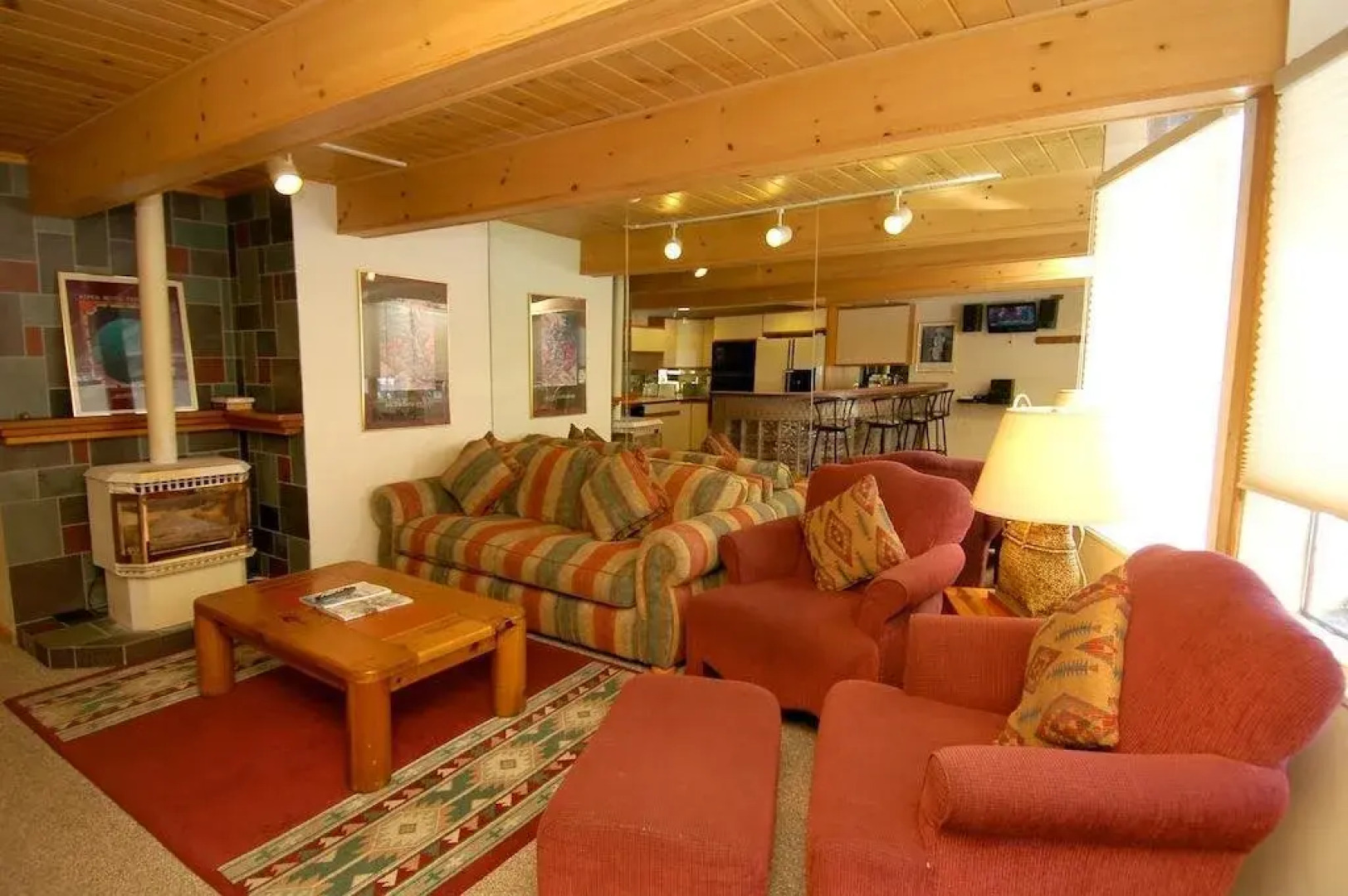 Frias Properties of Aspen