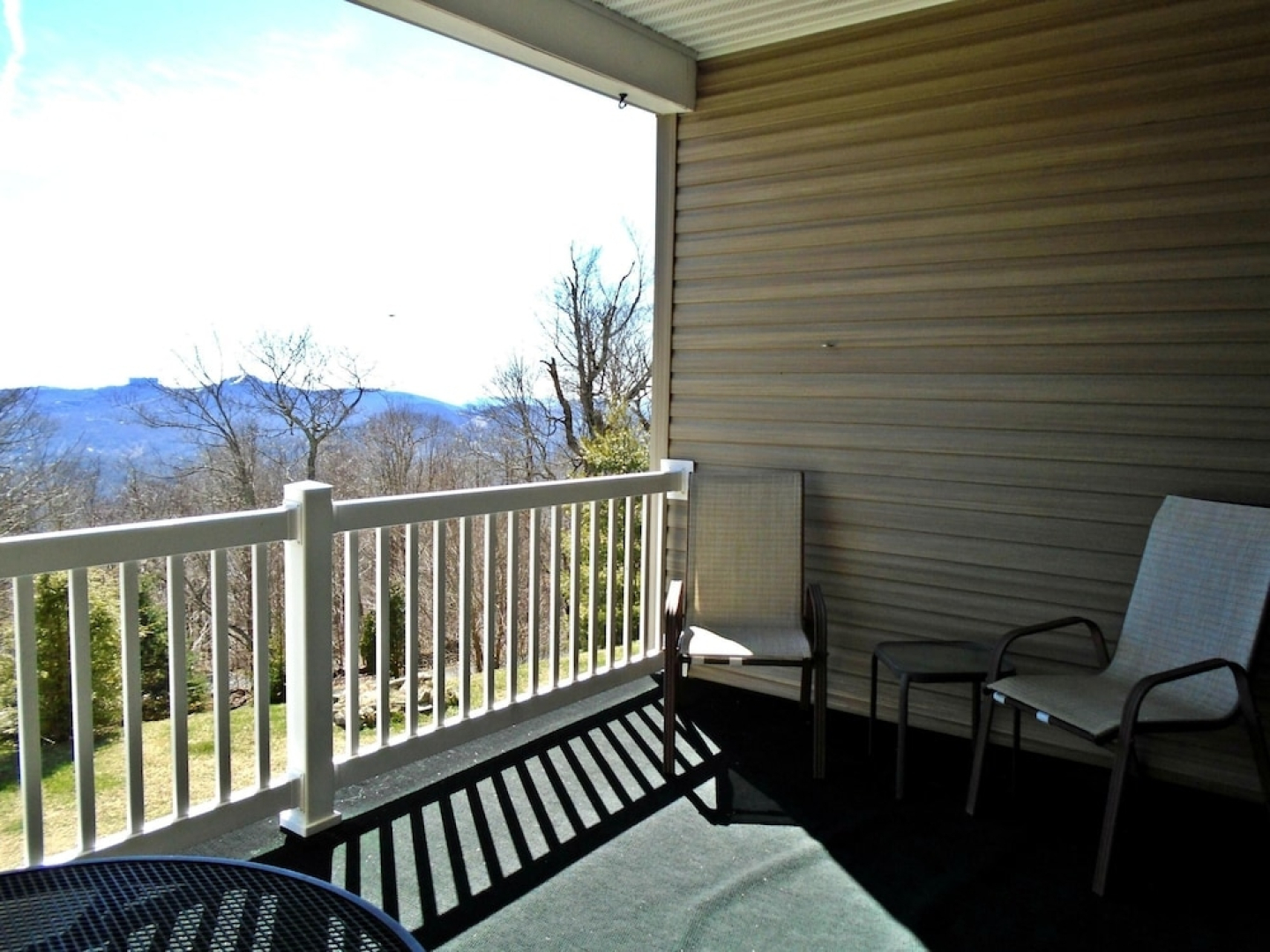 VCI - Klonteska Condominiums #A3