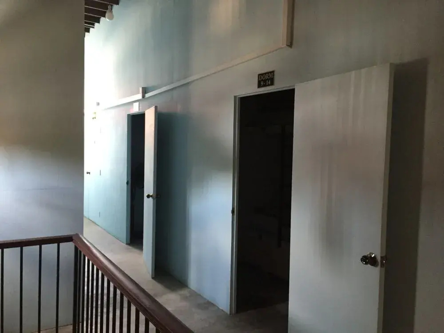 Hutton Mansion Heritel Hotel