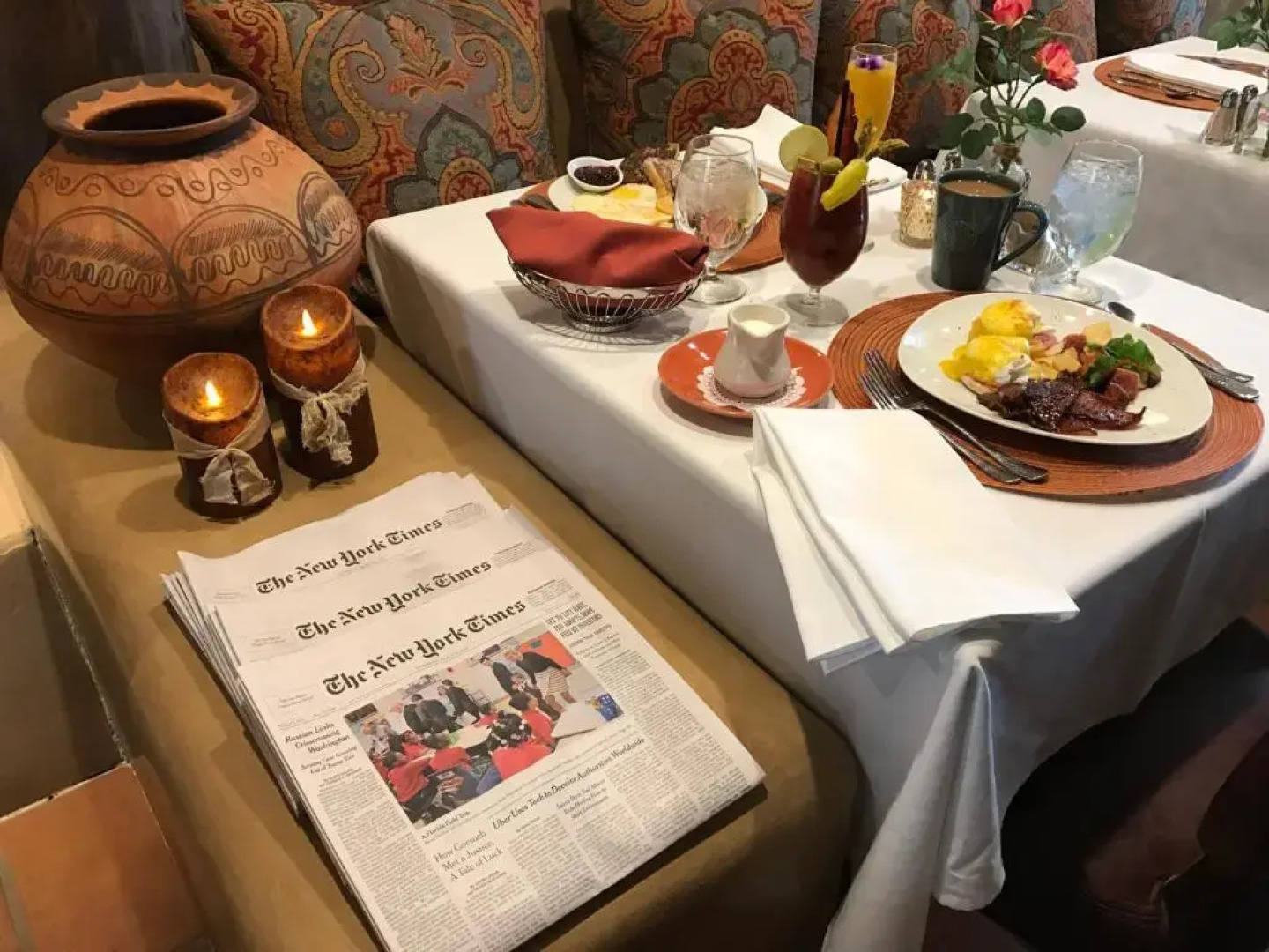 Casa Sedona Inn - Adults Only