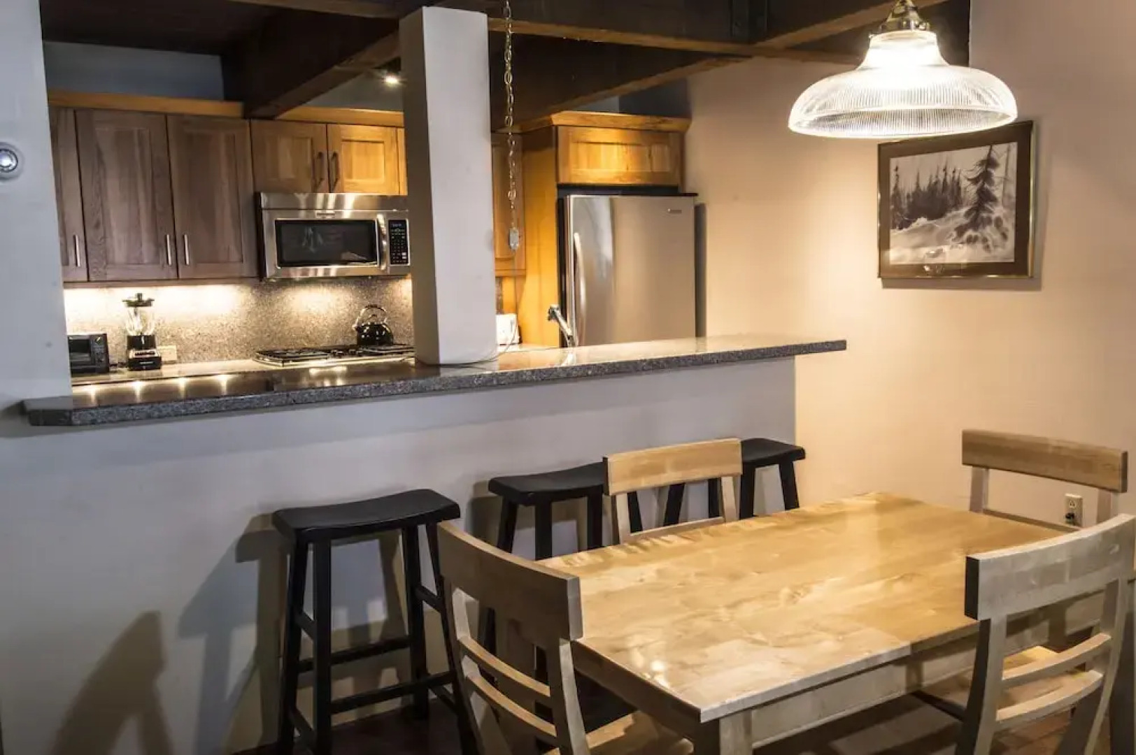 Cottonwoods by Frias Properties