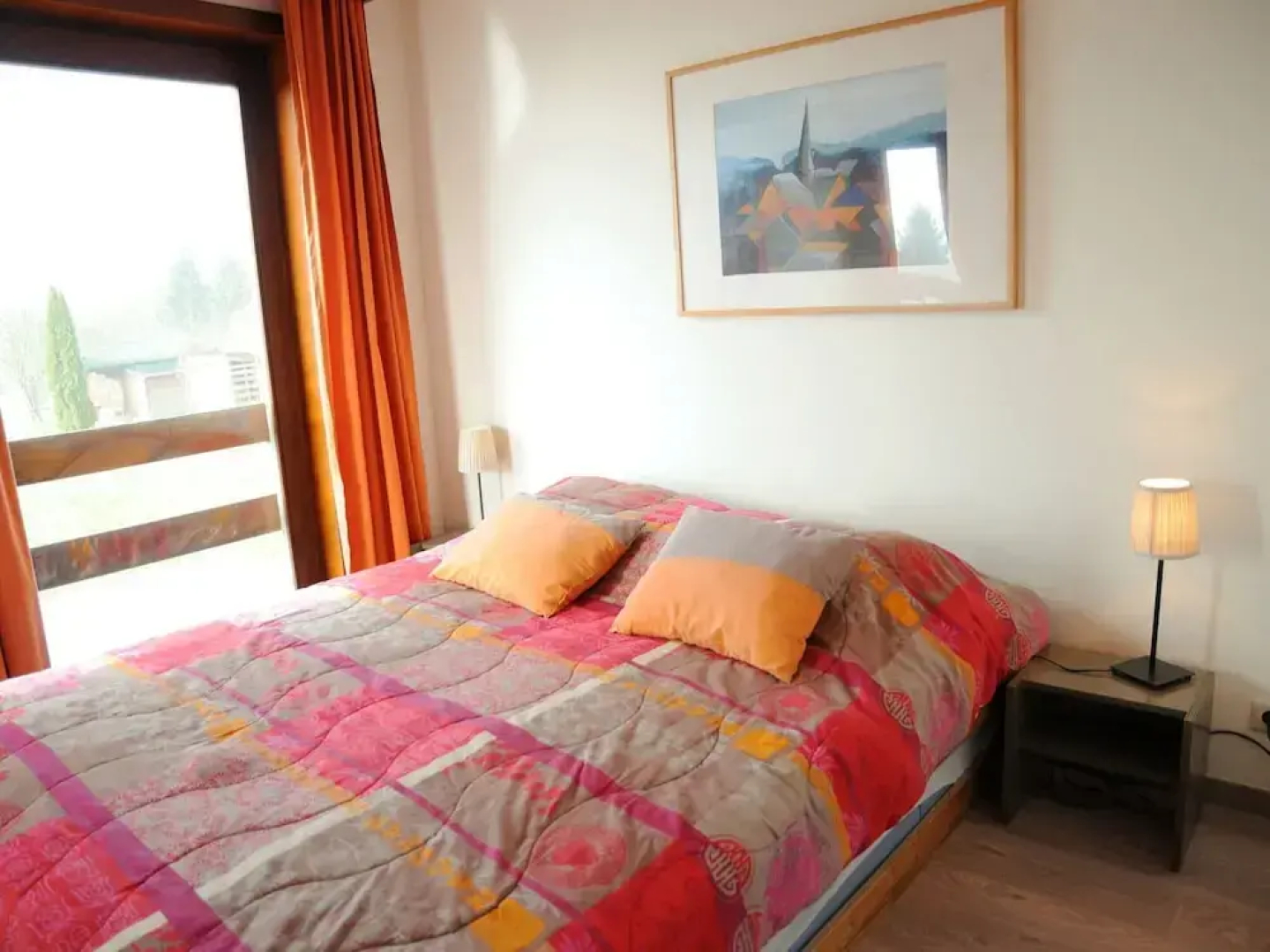 Holiday Home in Somme-leuze With Pool & Sauna