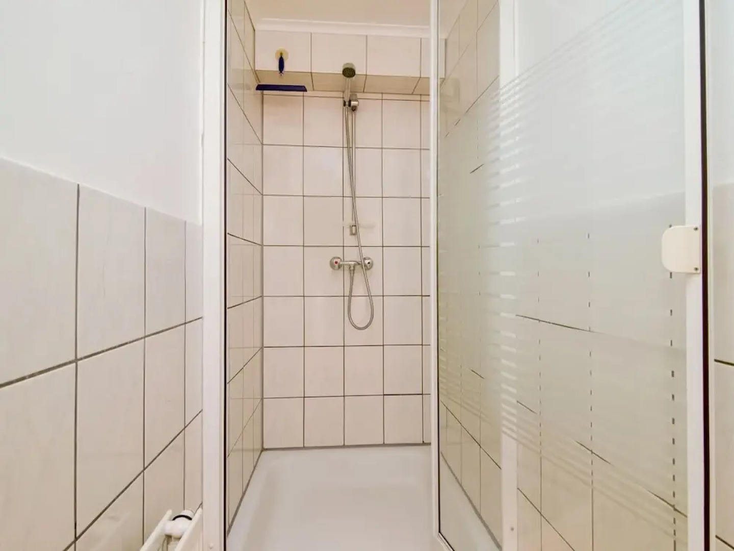 Suave Holiday Home in Vresse-sur-semois With Garden