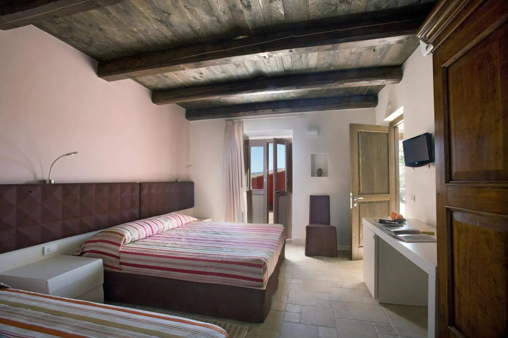 Liscia Country Relais