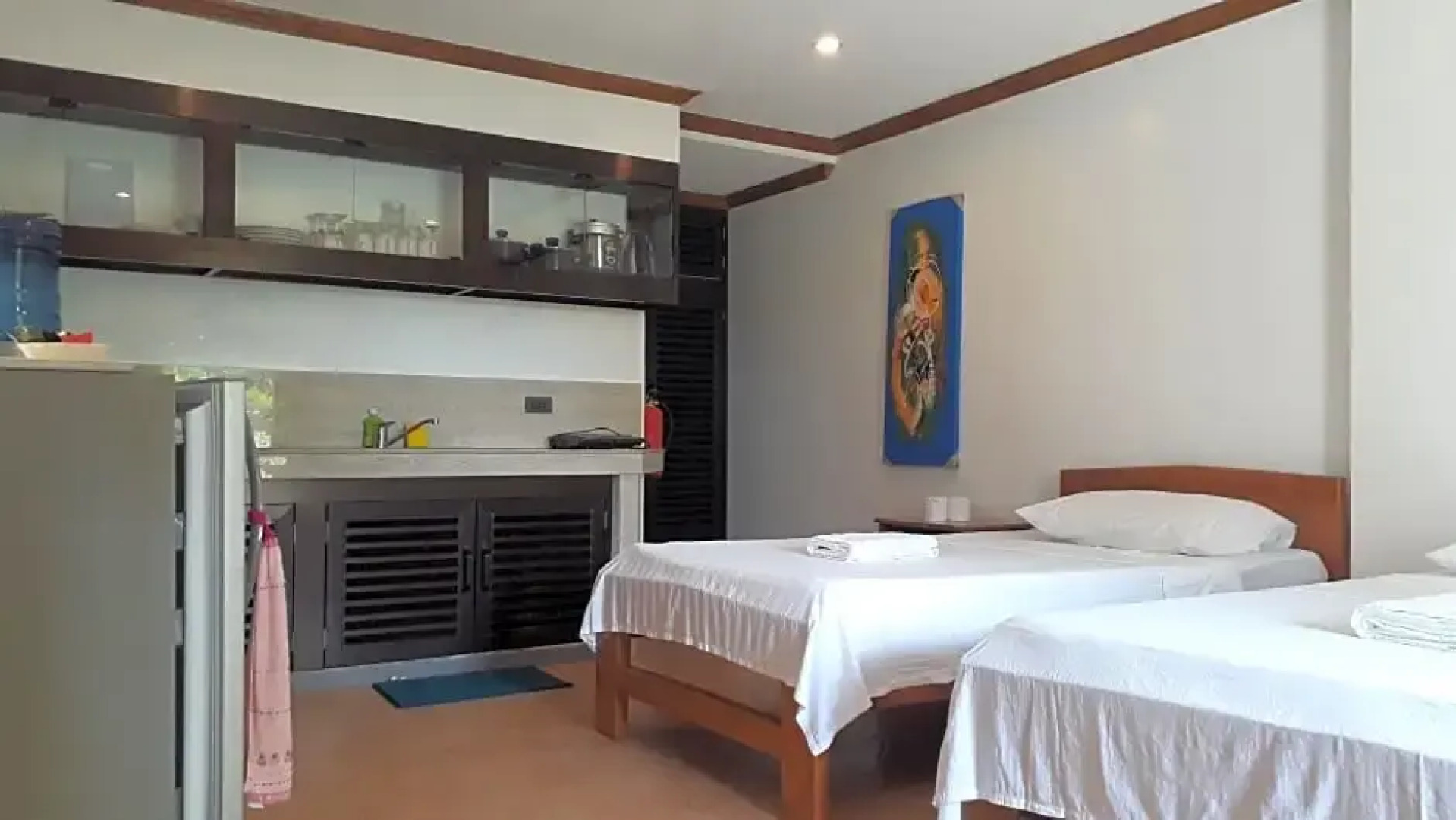 The Bruce Luxury Private Cottage