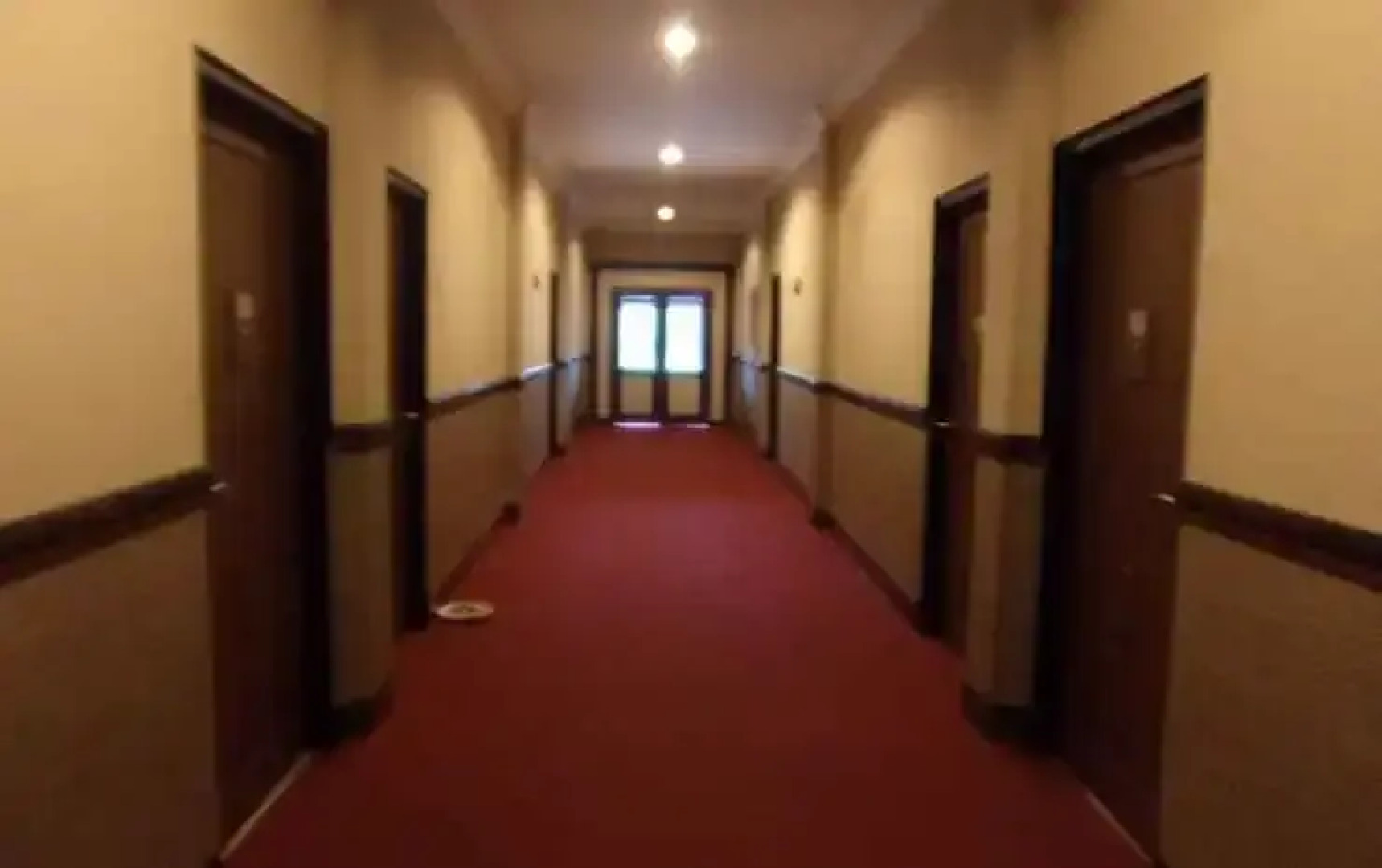 Zaffa Guest House by Airy Rooms