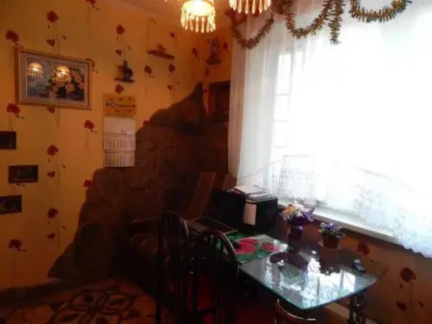 Zvezda Mini Hotel Yugo Zapad