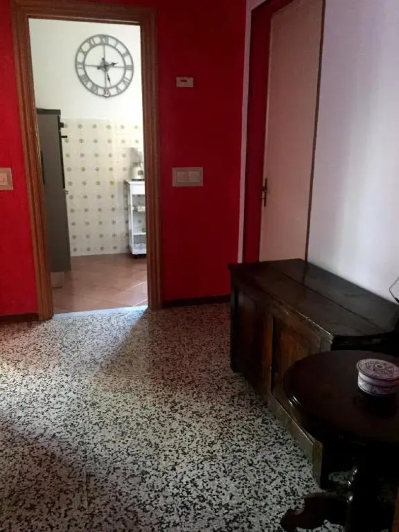 La casa di Marty B&B