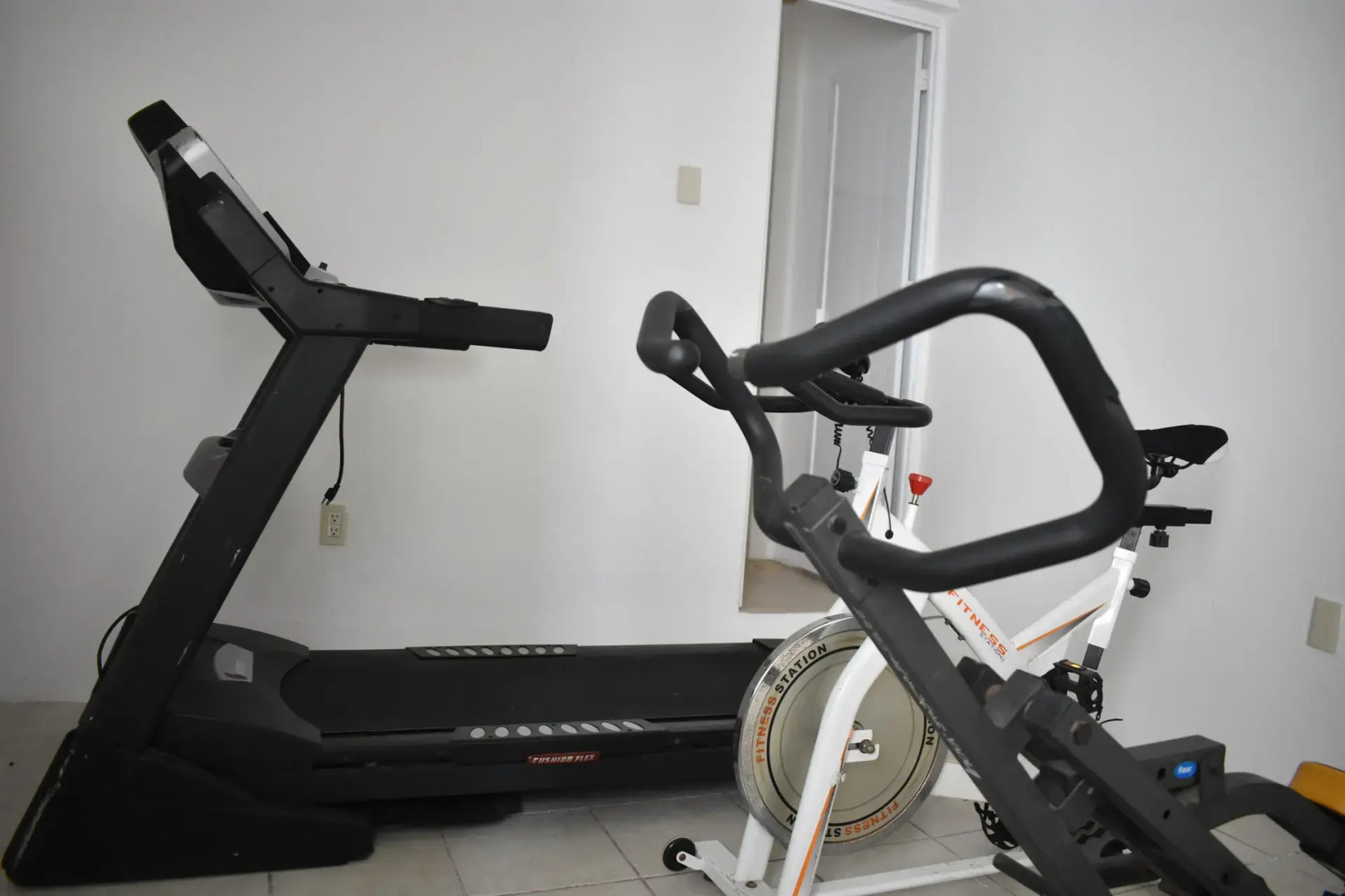 Ediplazario Coatzacoalcos