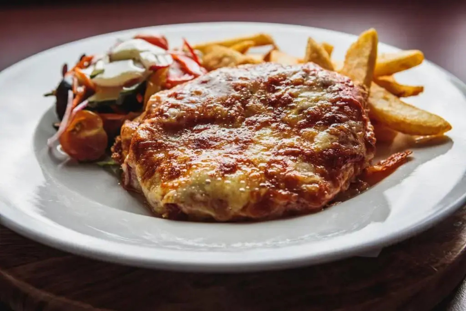 Colac Central Hotel Motel