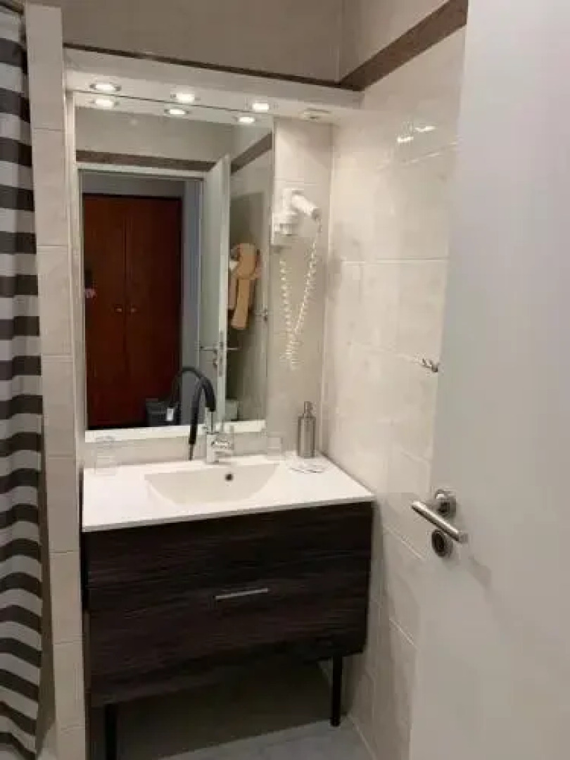 Gstehaus Prsenzhof GbR