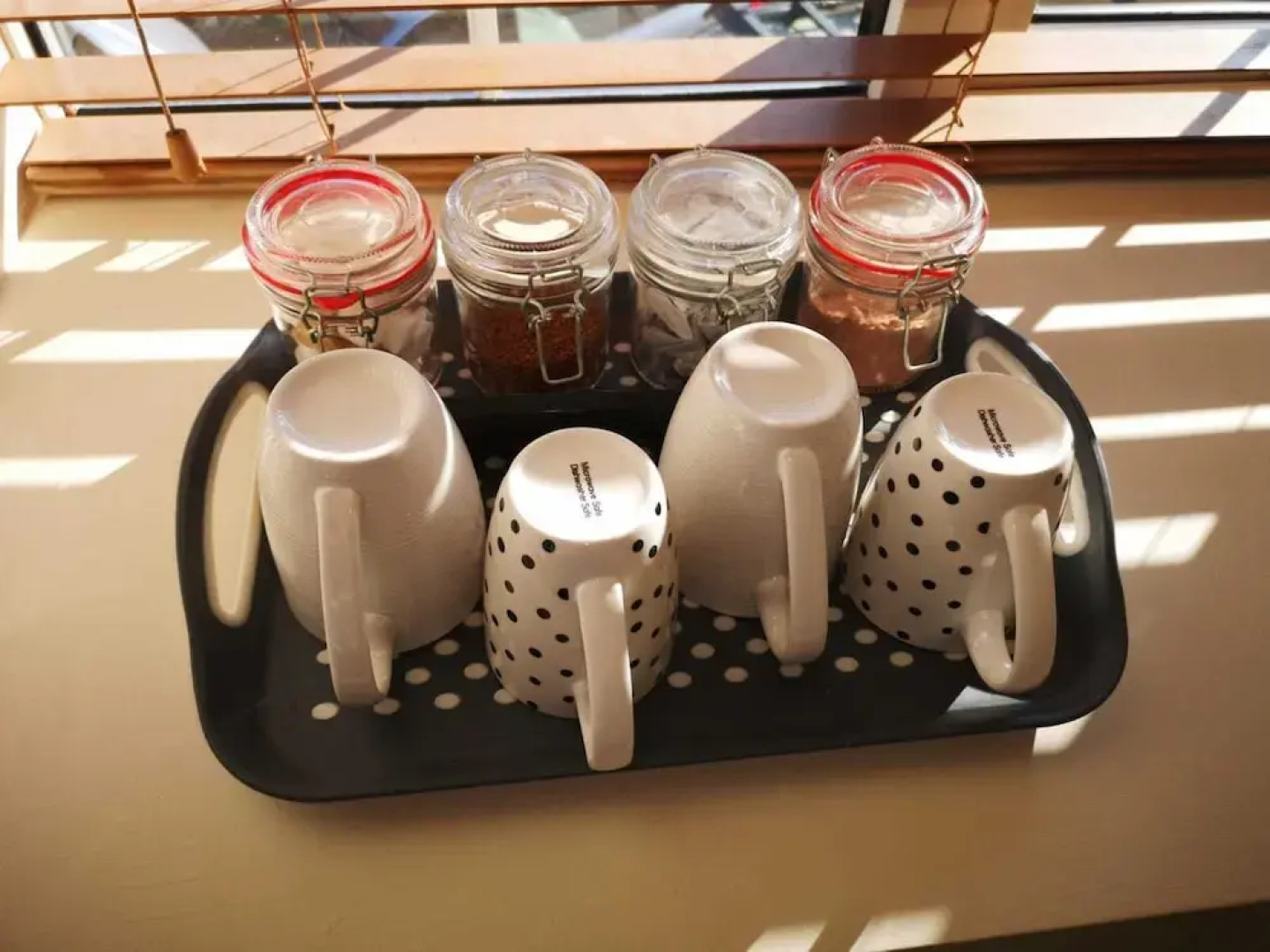 Charming 5-bed House in Boston Lincolnshire