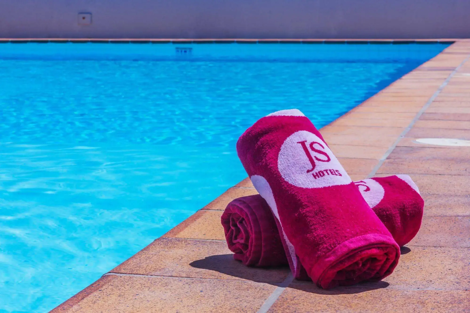 Hotel JS Cape Colom - Adults Only