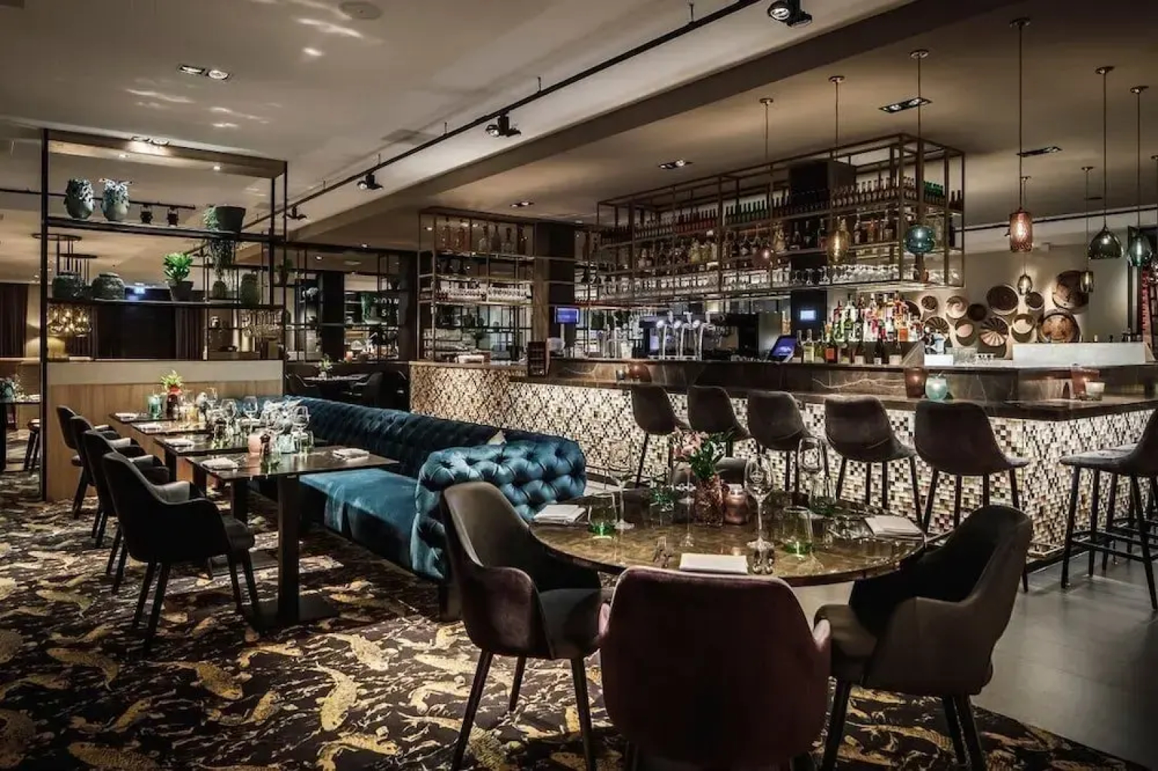 Van der Valk Hotel Apeldoorn