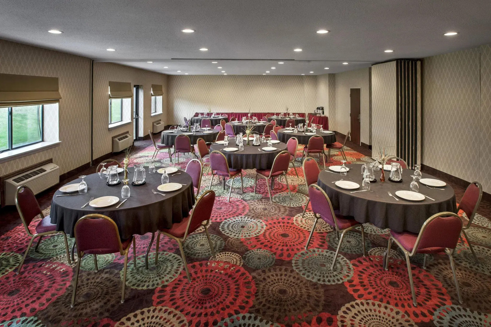 Holiday Inn Express & Suites East Greenbush (Albany-Skyline) by IHG