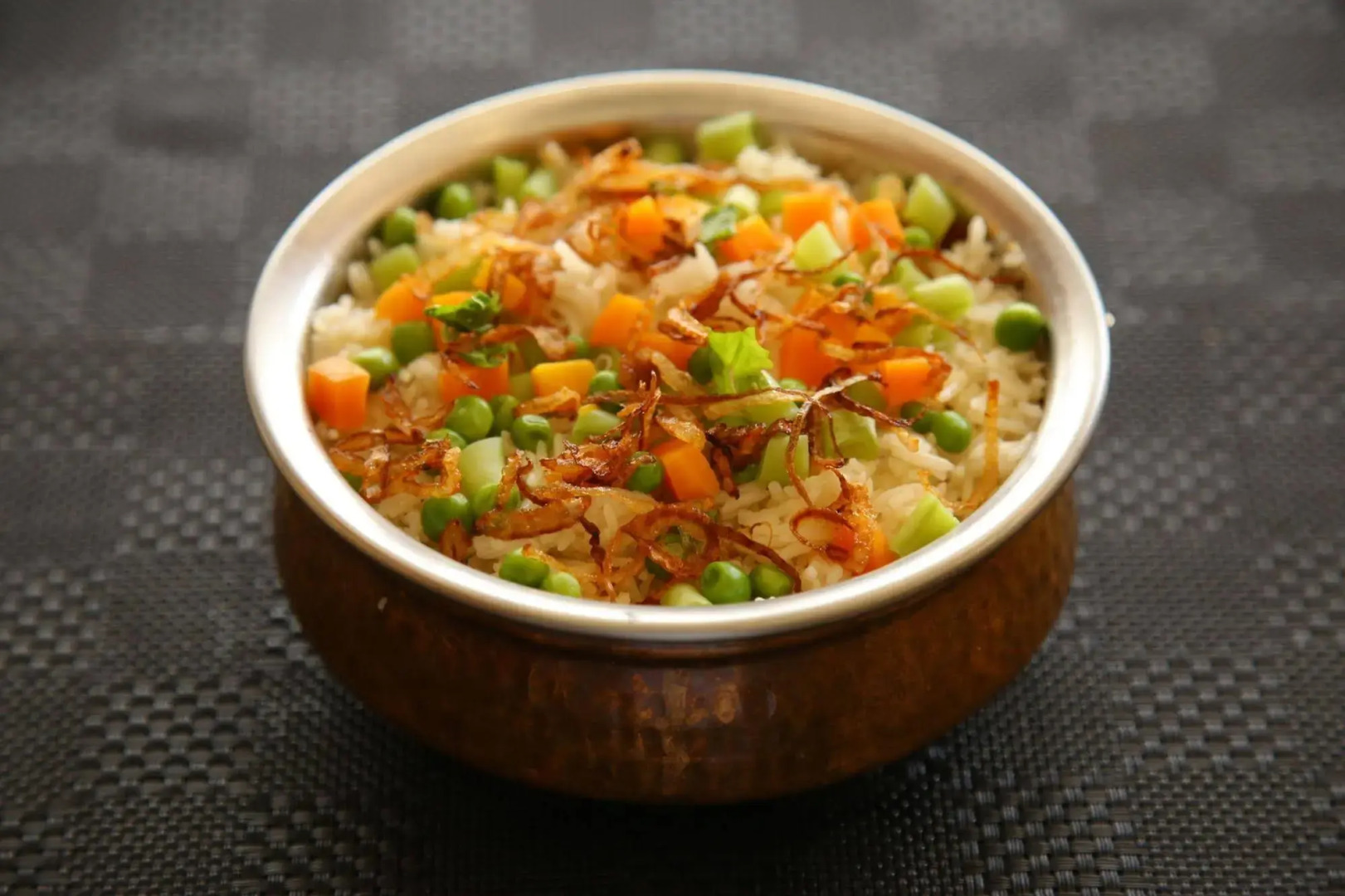 Atlas Airport Hotel Apartments