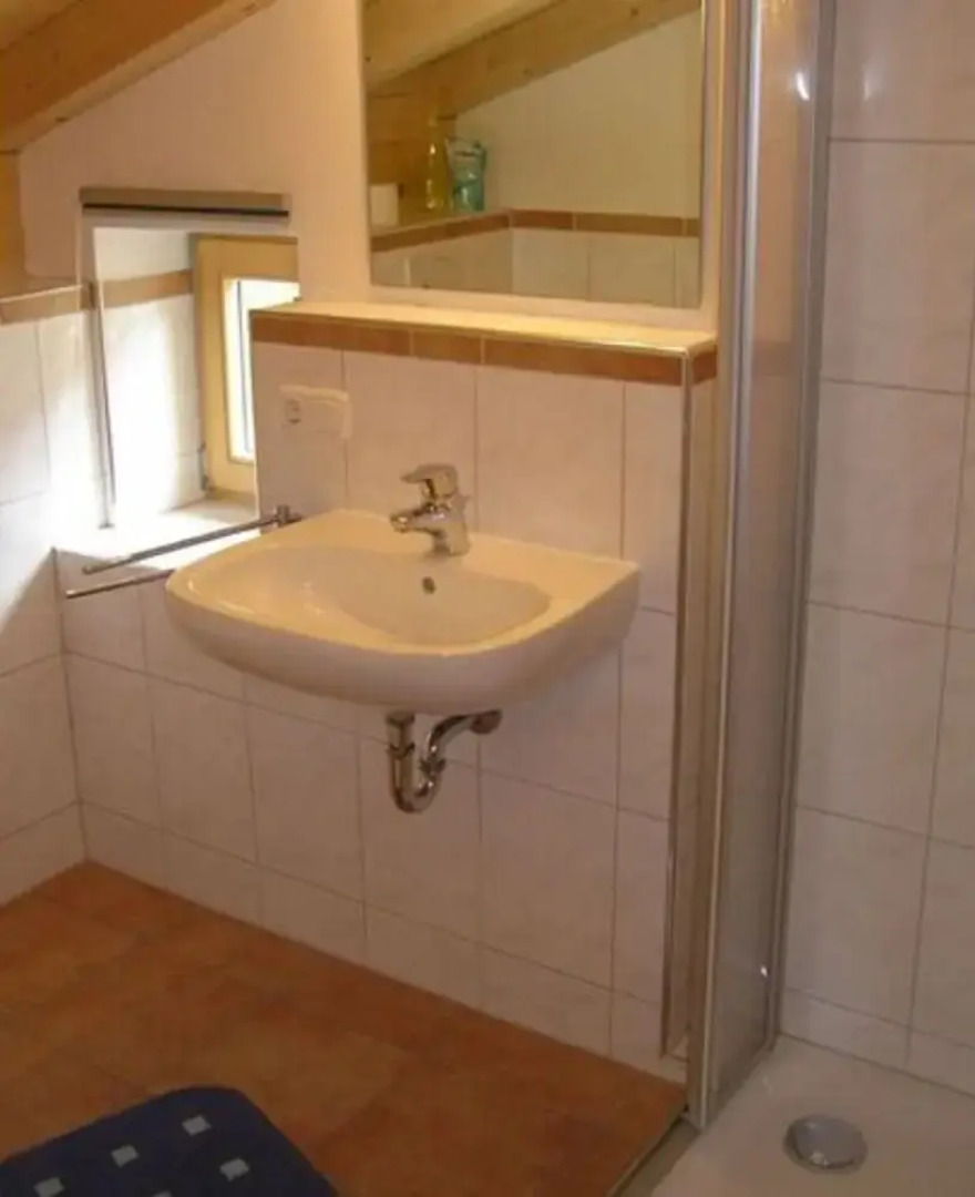 Cosy Apartment Near Ski-lift