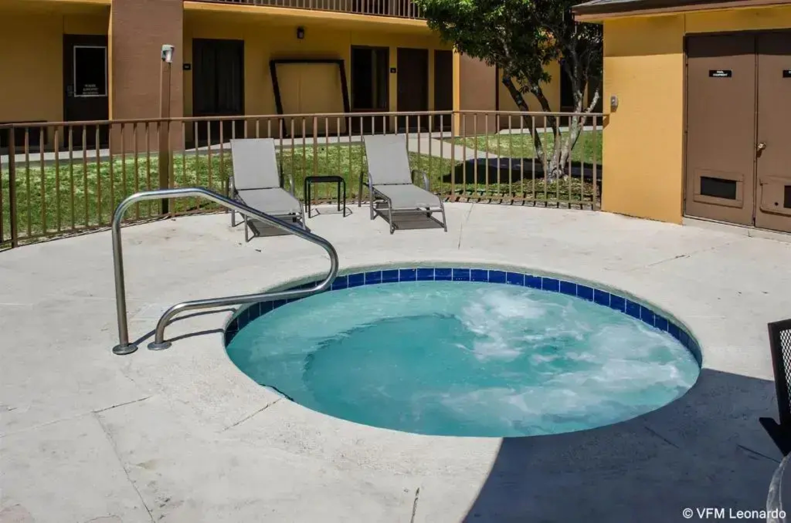Days Inn by Wyndham Eglin AFB