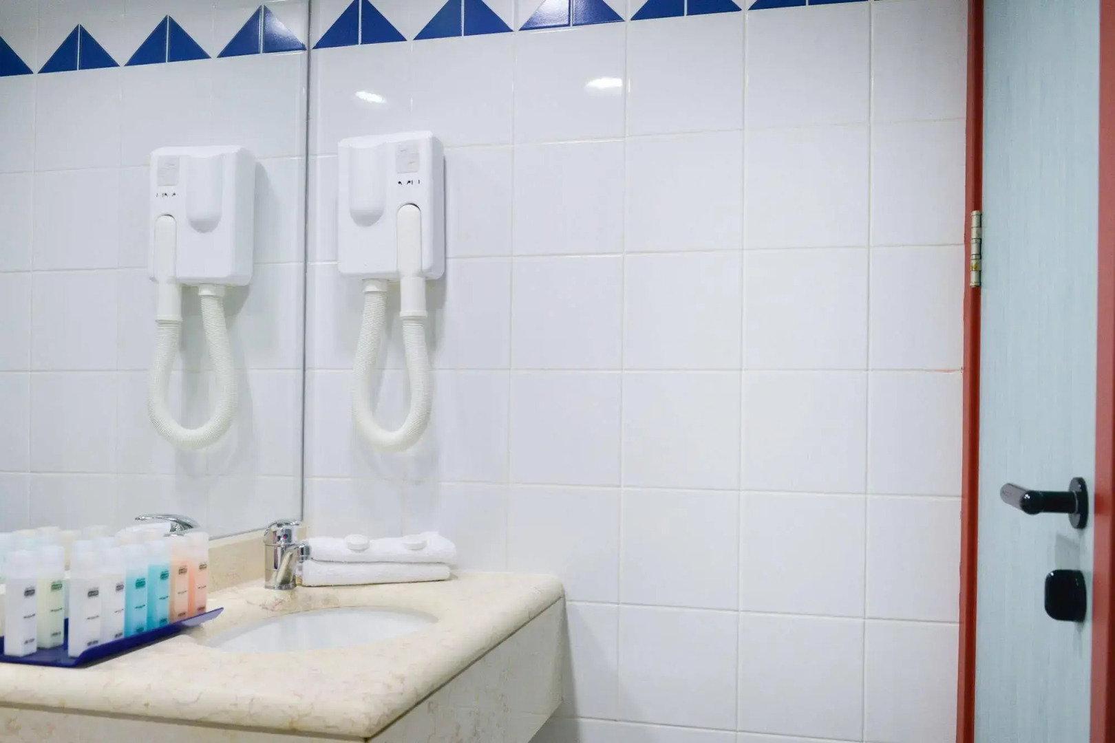 Club In Eilat - Coral Beach Villa Resort