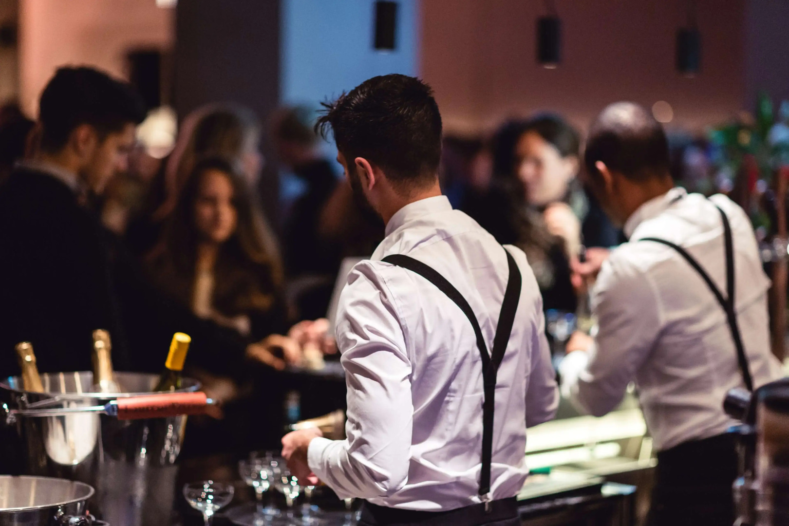 Radisson Collection, Strand Hotel, Stockholm