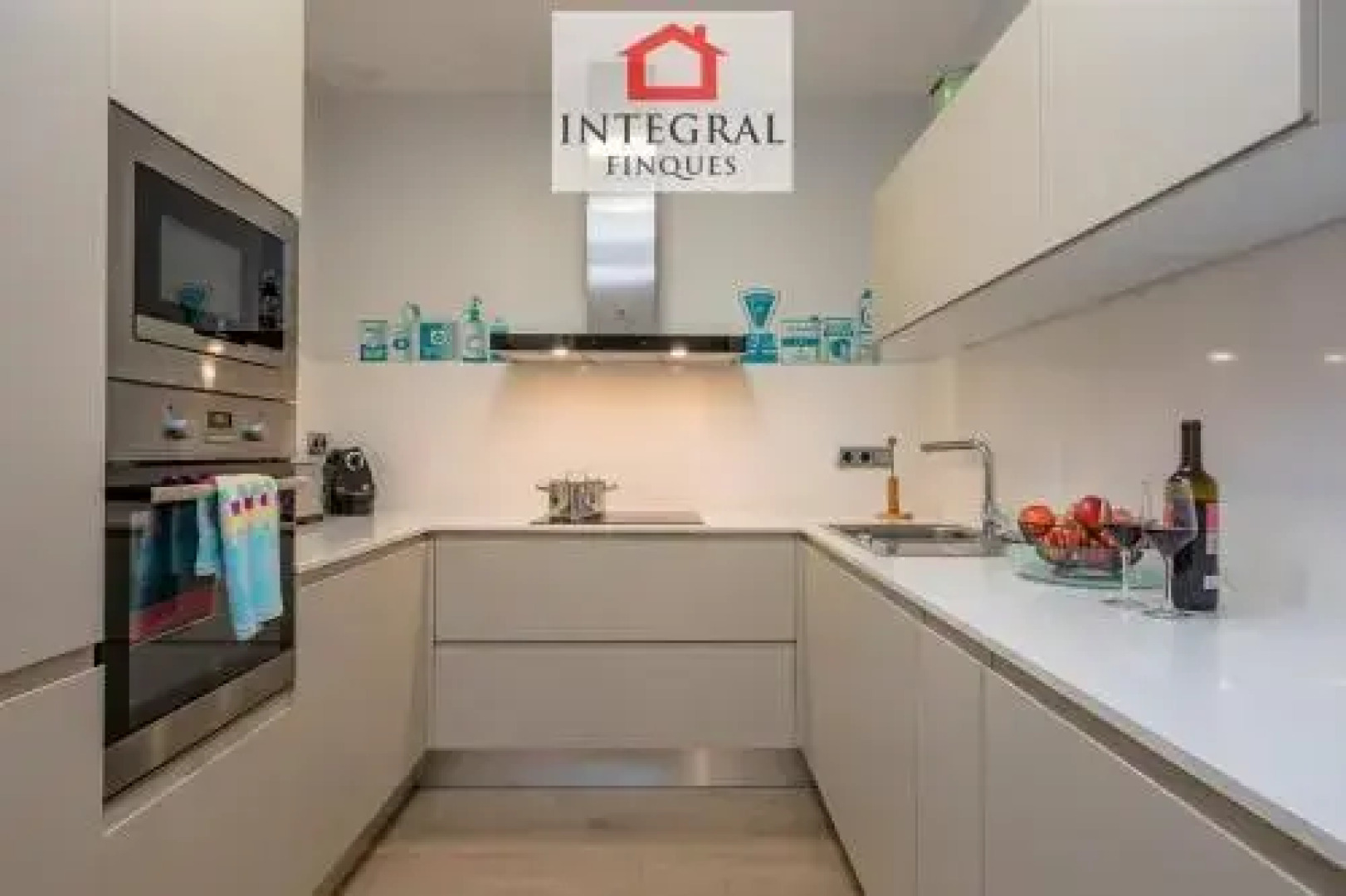 Palamós Luxe Apartments