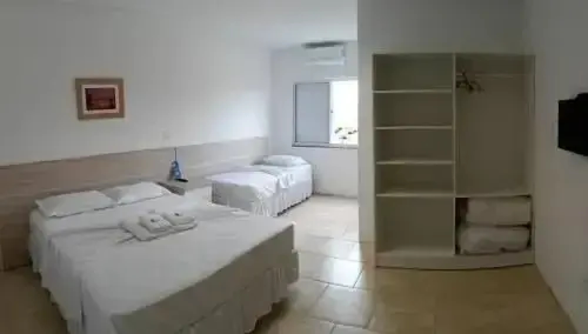 Macs Hotel