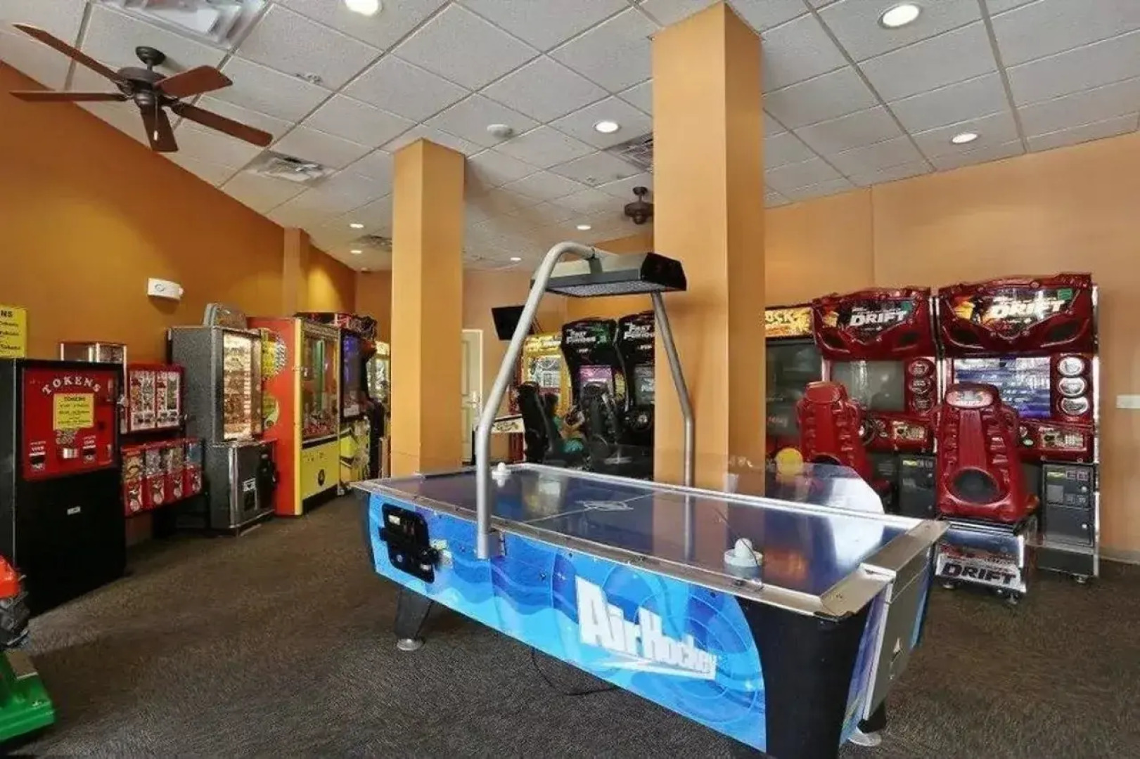 Floridays Resort Orlando