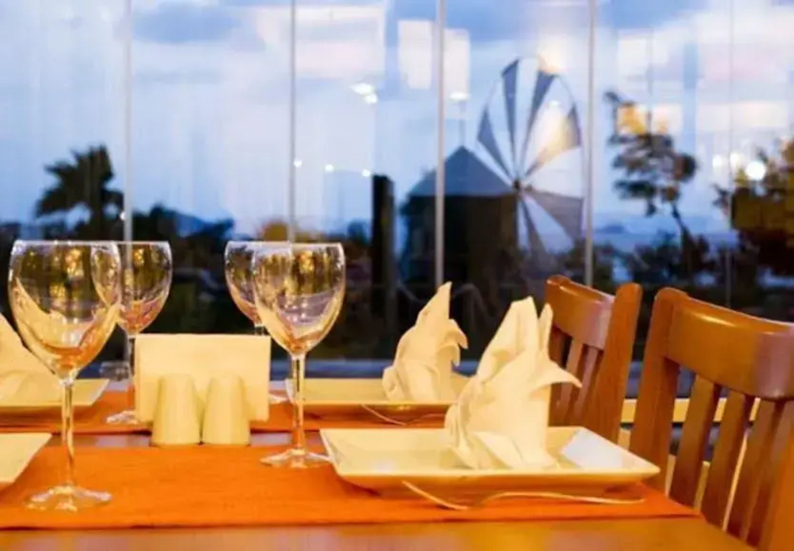 Kortan Otel