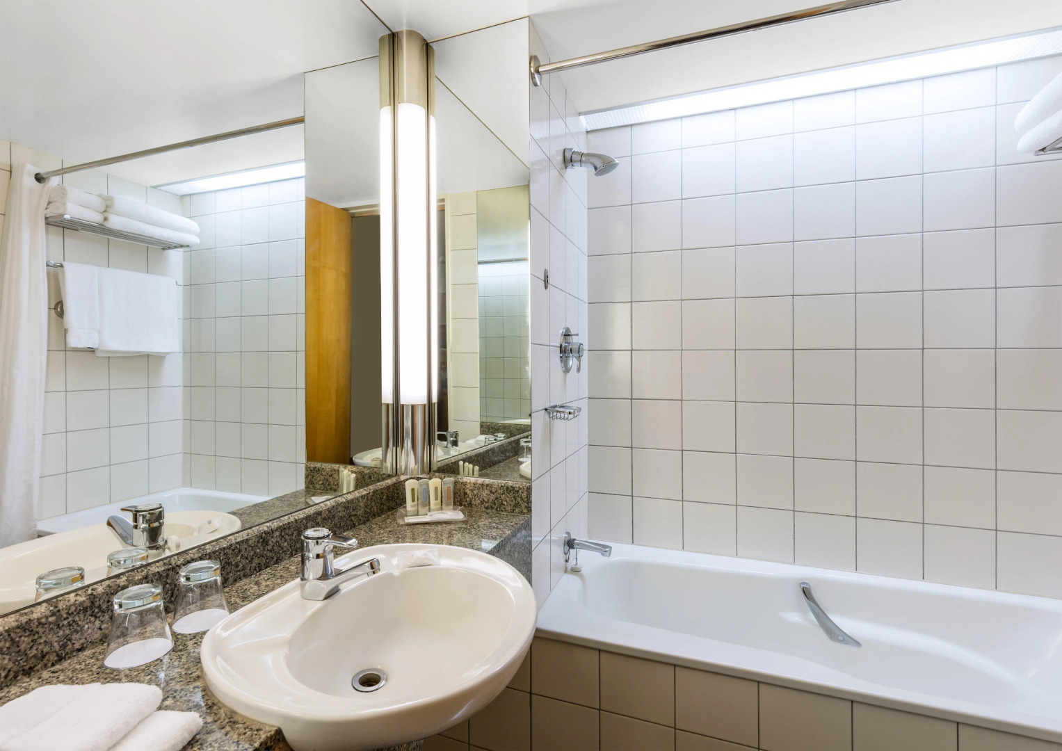 Crowne Plaza Auckland by IHG