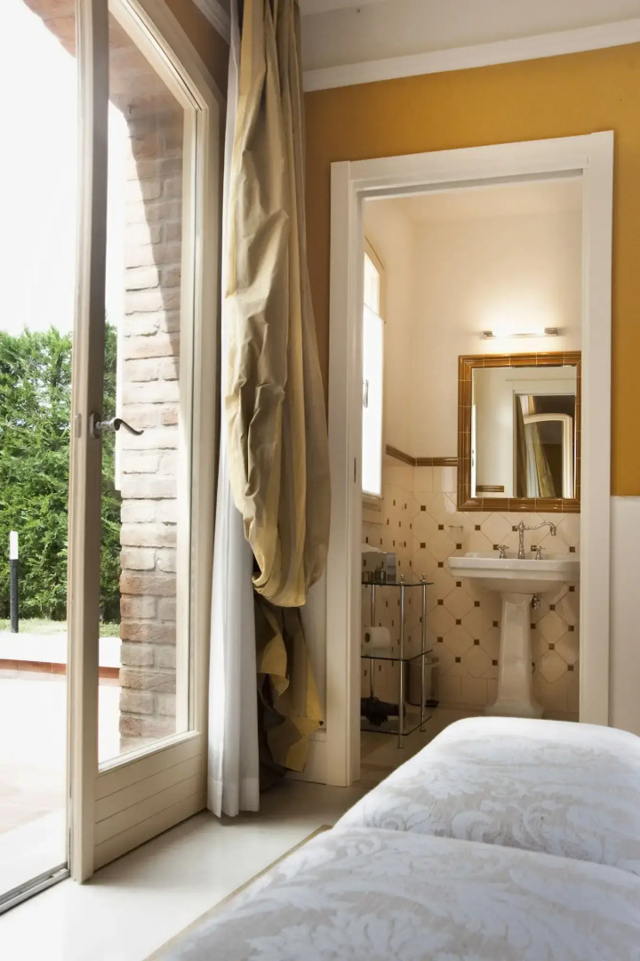 Relais Villa Valfiore