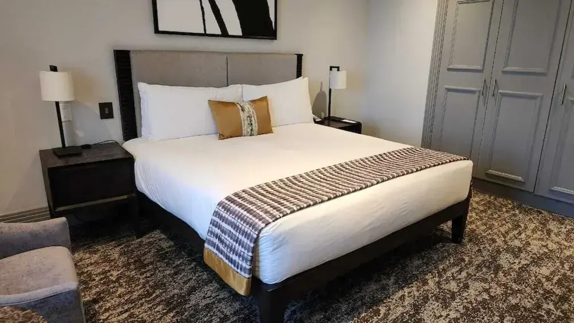 Southern Sun Pietermaritzburg