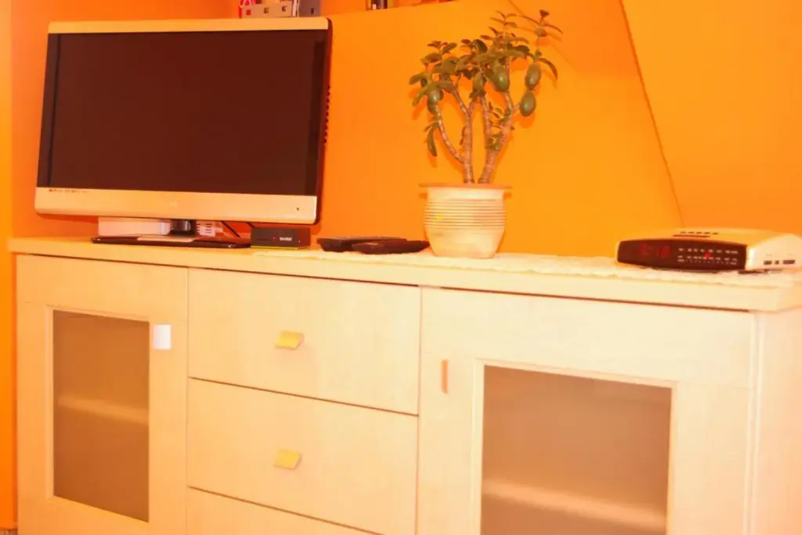 Bors Apartman Szeged