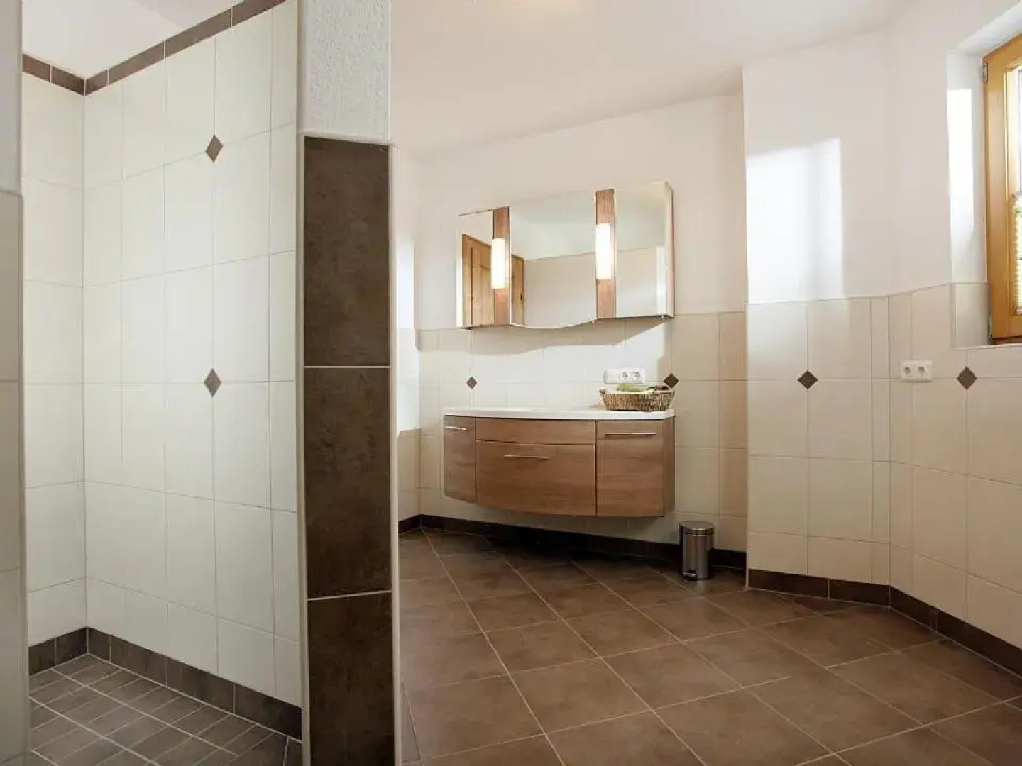 Appartements Lindner Sebastian