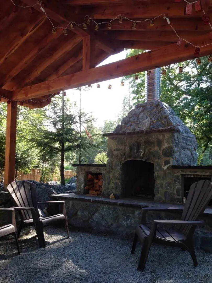 Sensational de Paradisio