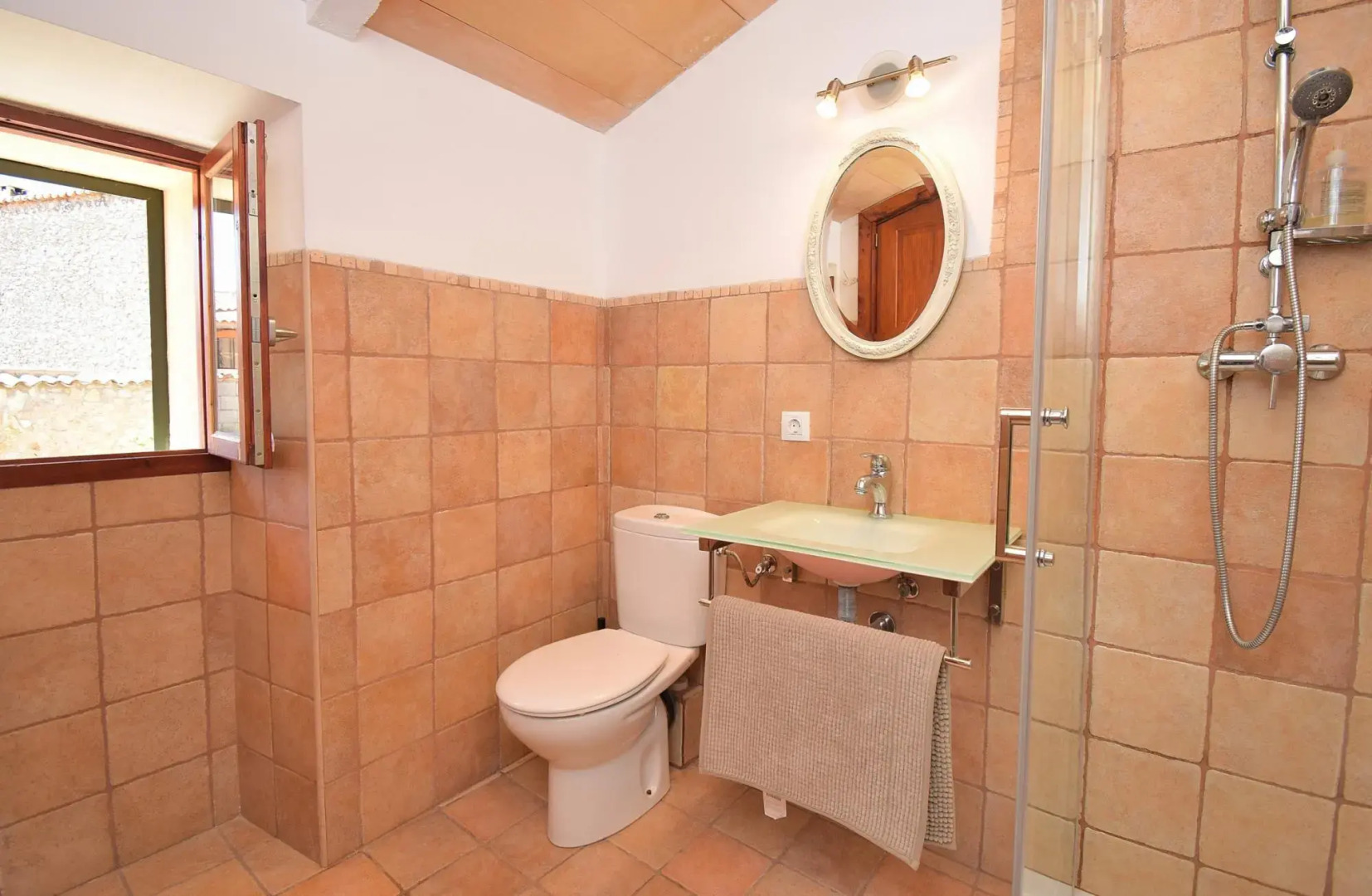 Casa Anita 257 by Mallorca Charme