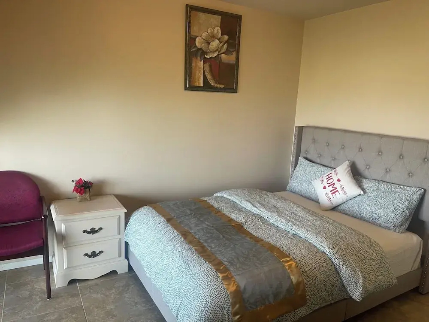 Downtown Private Villa within Four Seasons