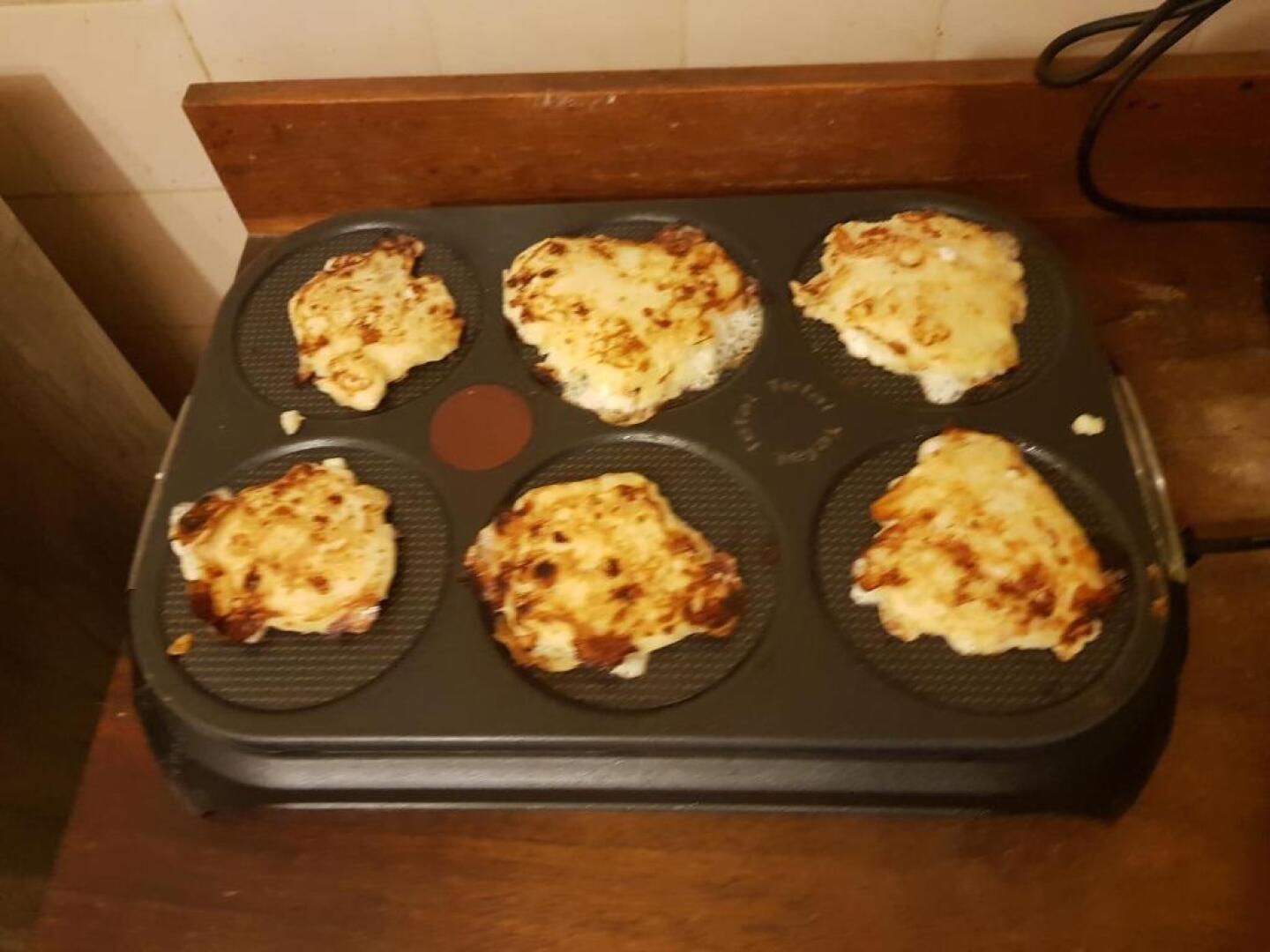 CHAMBRE DHÔTE "Chez Antoinette et Charles"