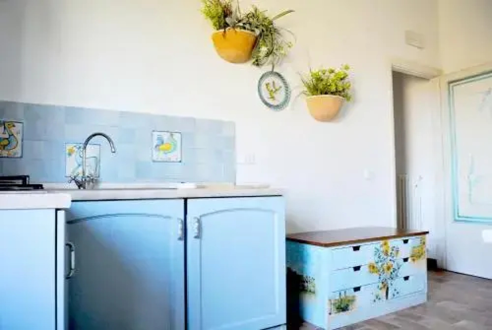 Casale Del Colle | Perugia