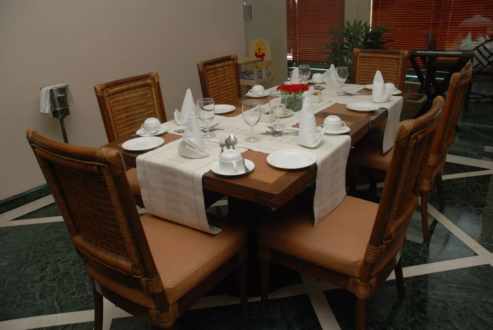 The Lalit Temple View Khajuraho