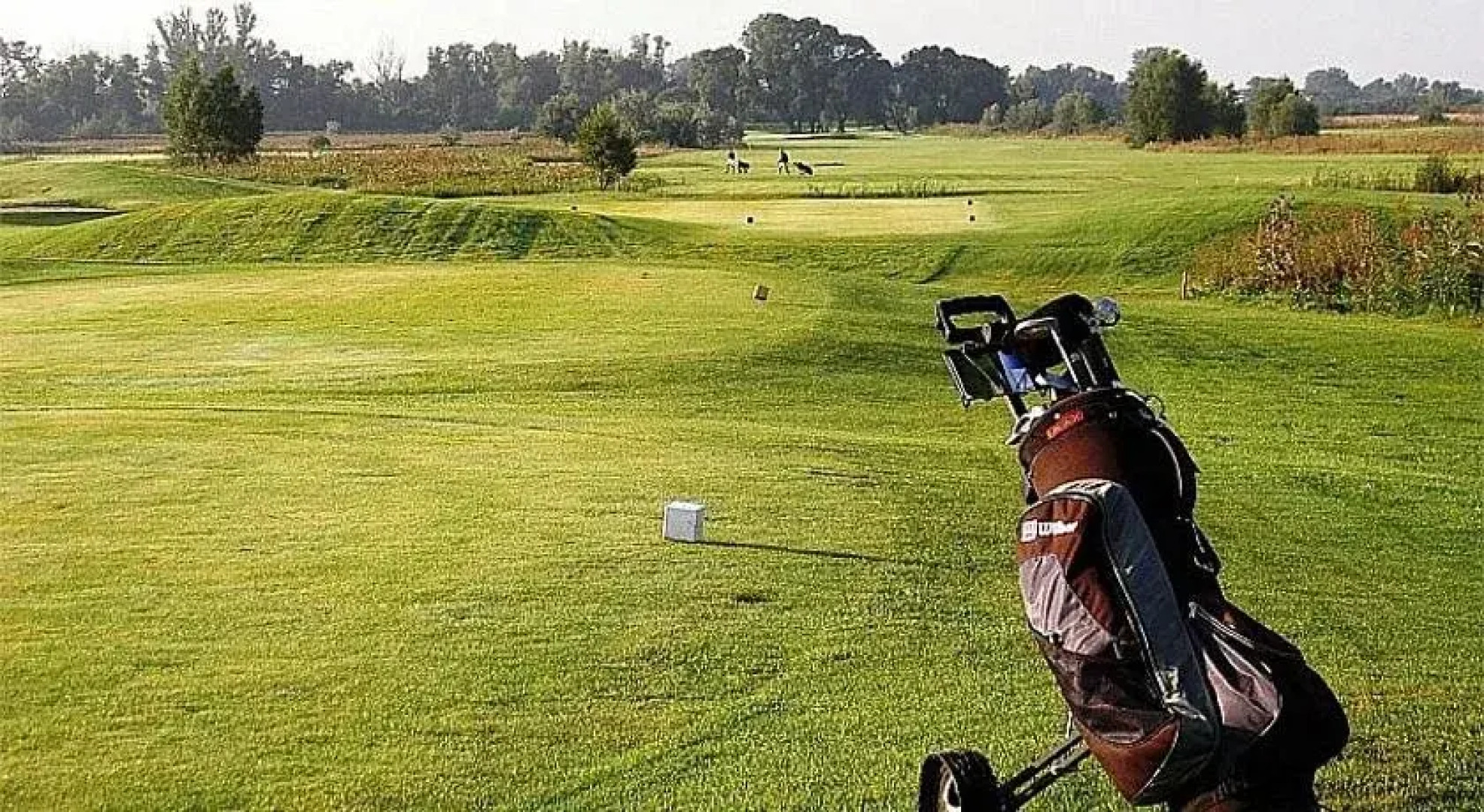 Hotel Weinland Donnerskirchen