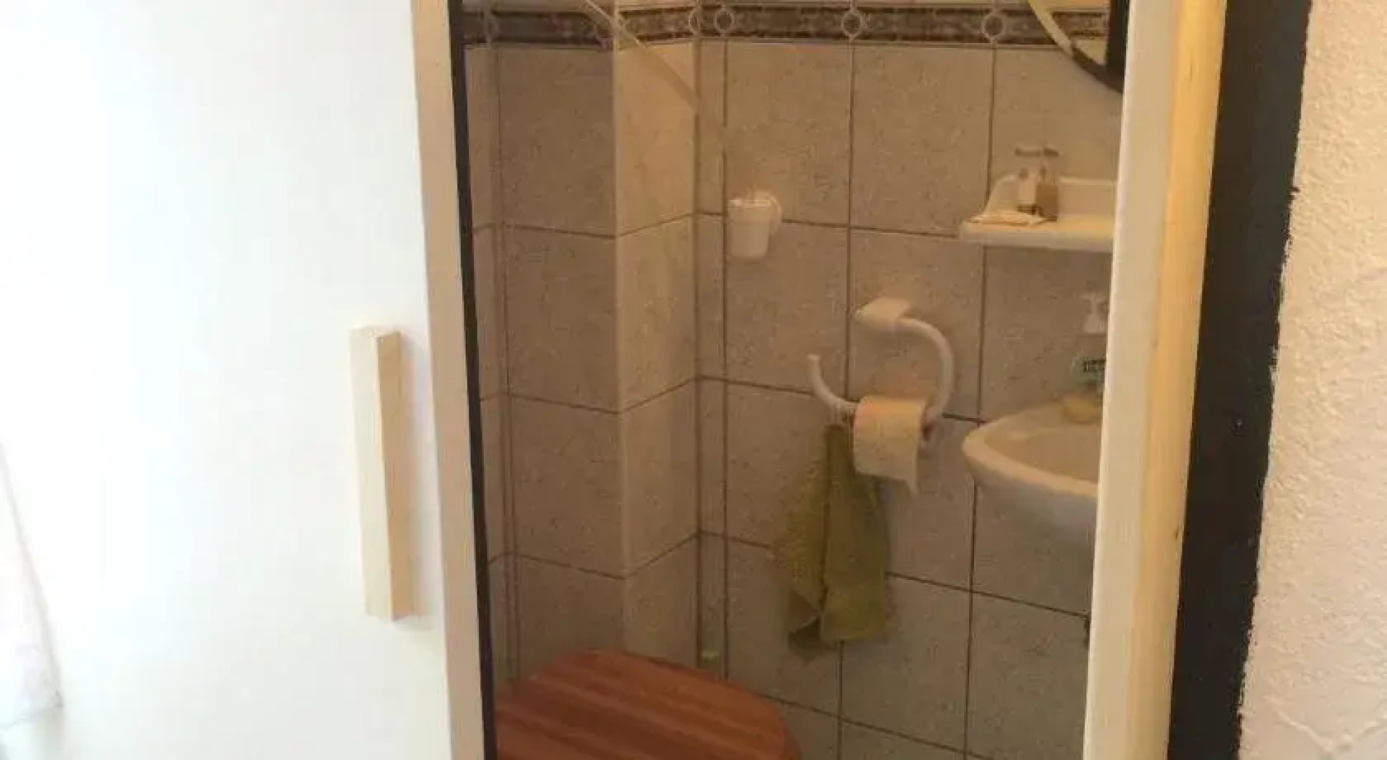 Jorgos Apartman